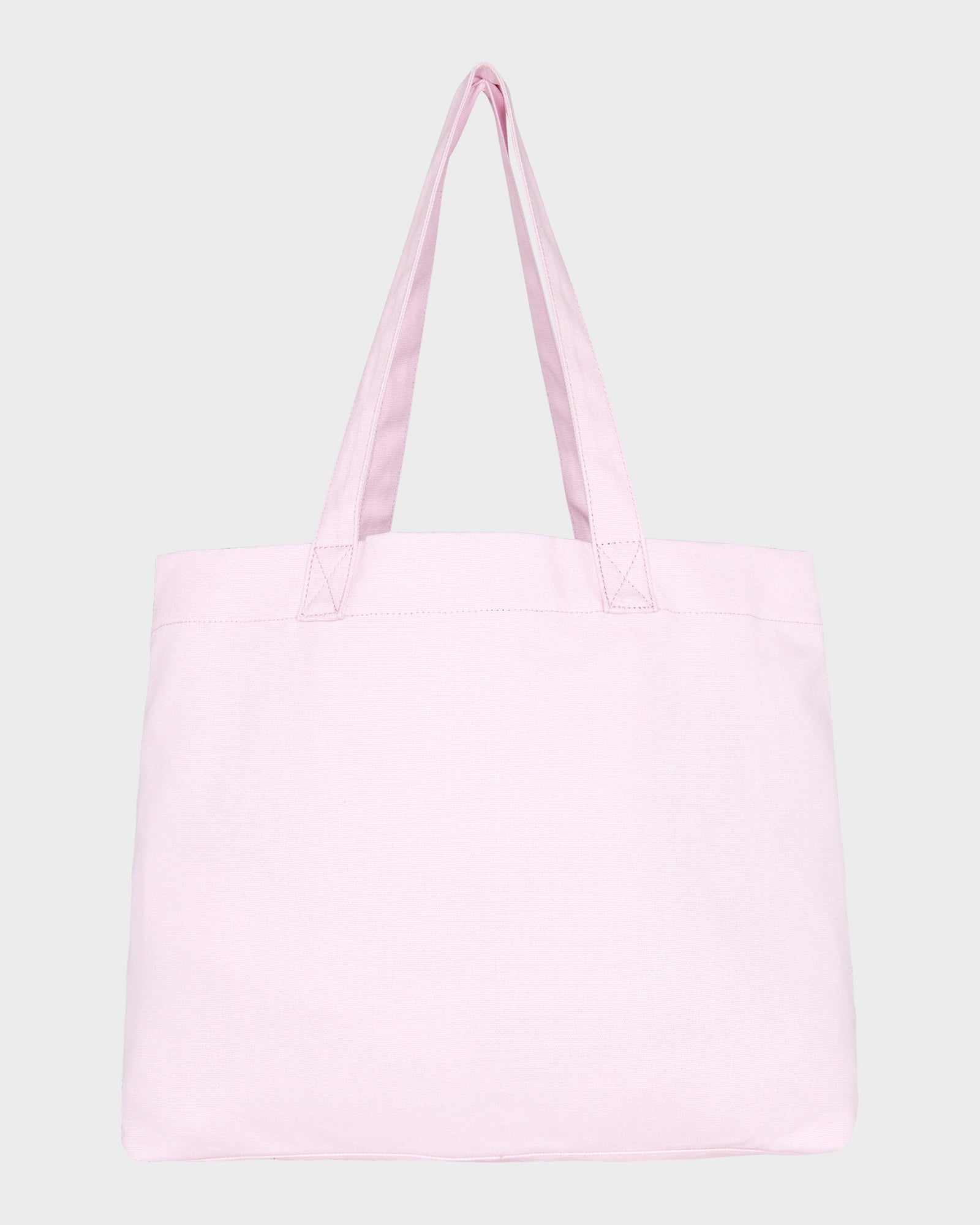 Go For It Tote Bag