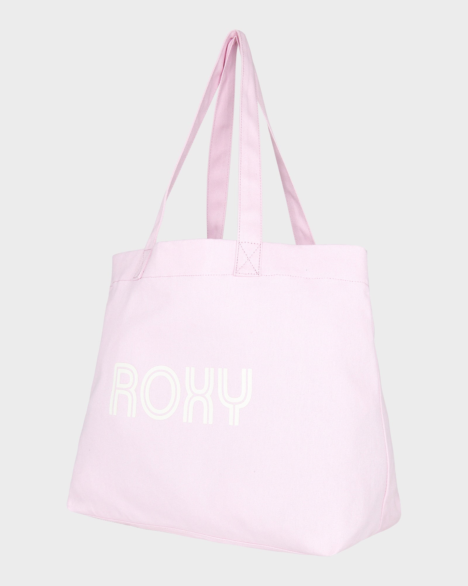 Go For It Tote Bag