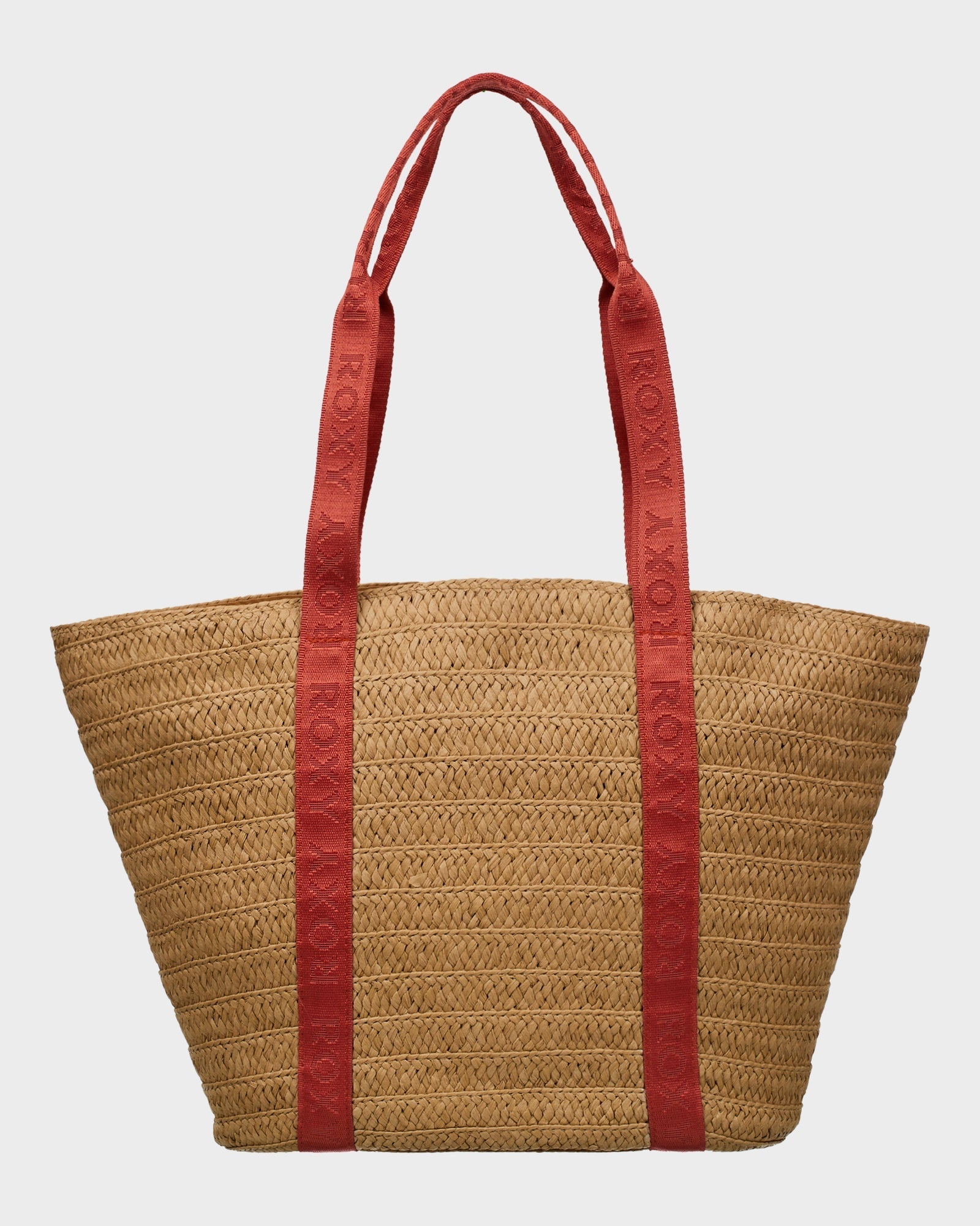 Womens Songbirdy Tote Bag