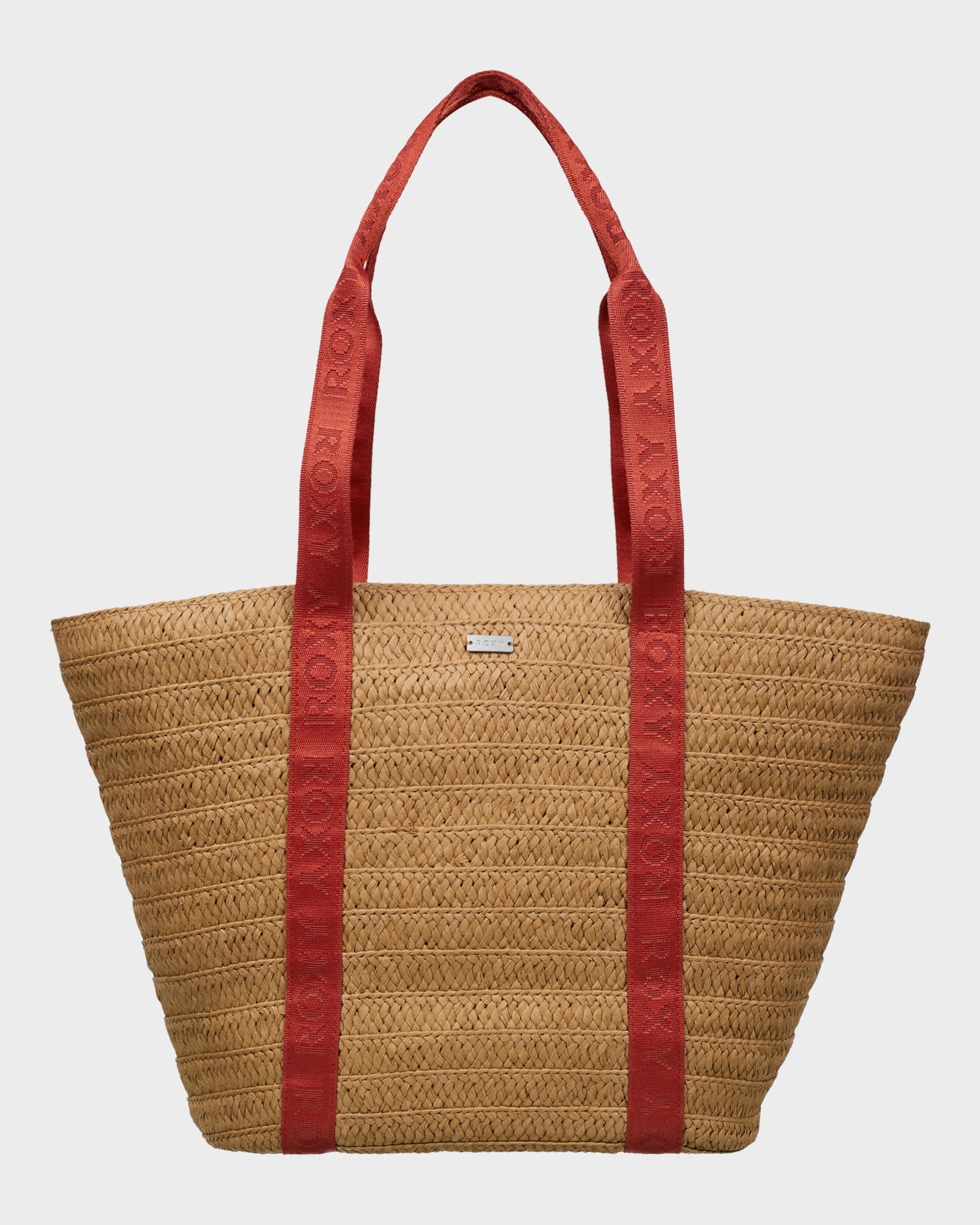 Womens Songbirdy Tote Bag