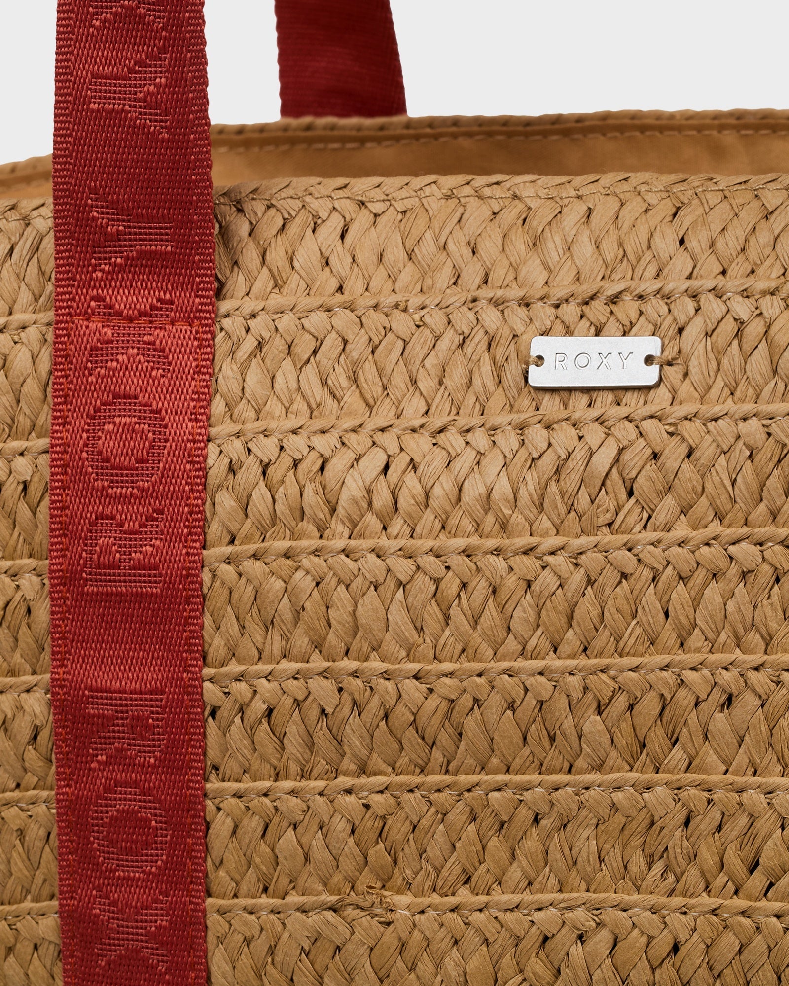 Womens Songbirdy Tote Bag