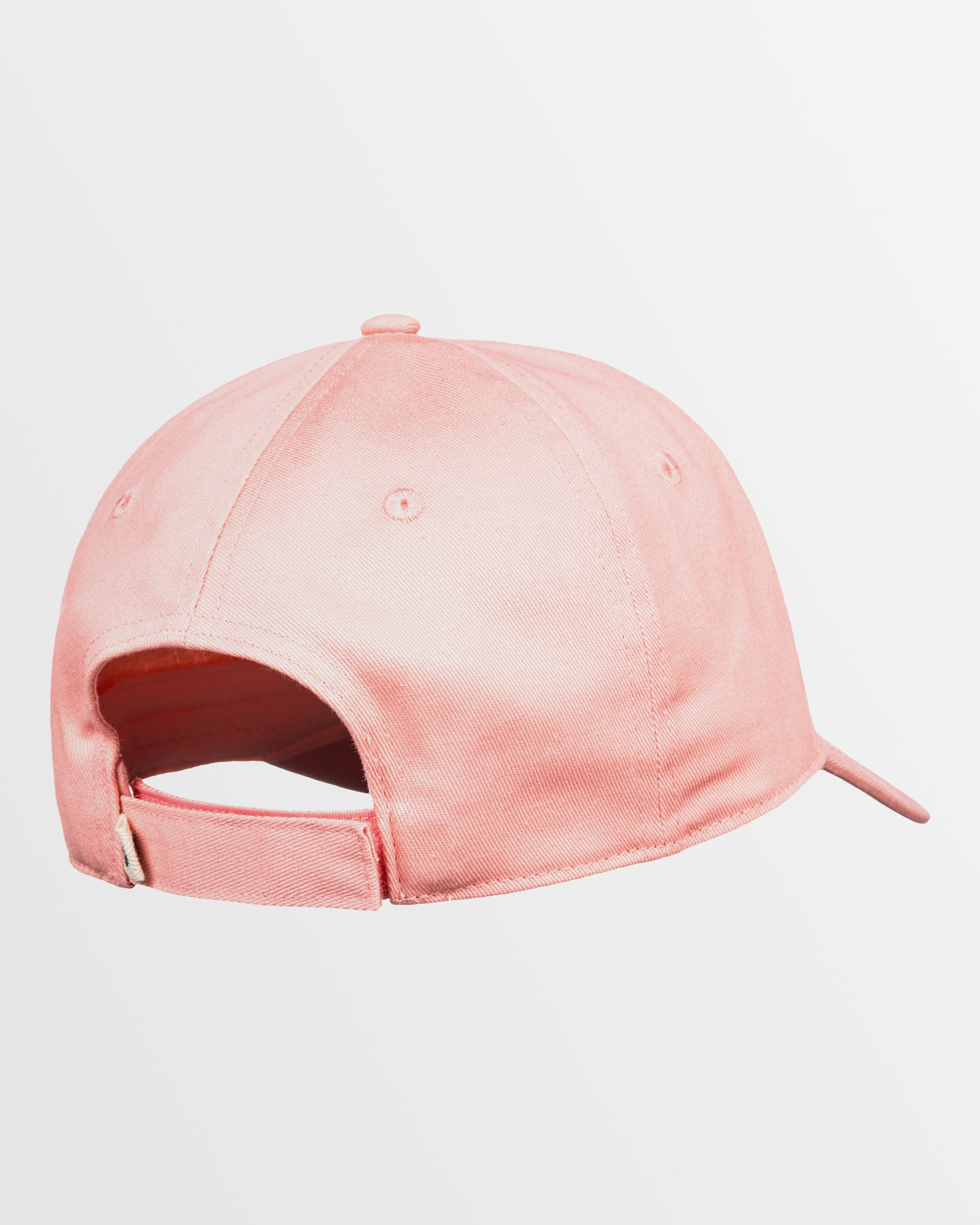 Womens Next Level Hat