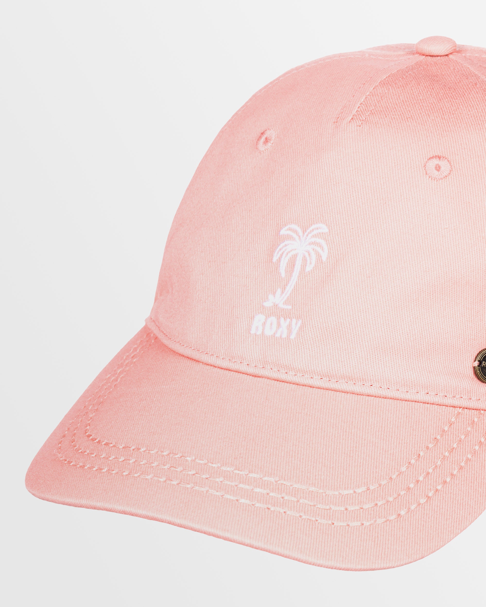 Womens Next Level Hat