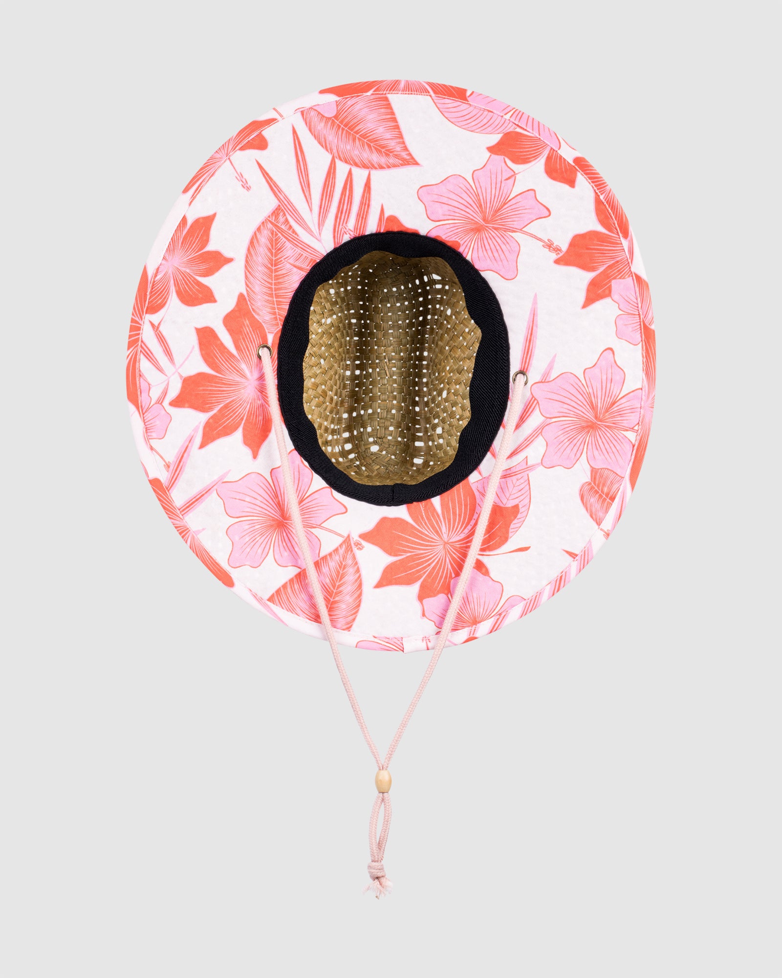 Womens Pina To My Colada Printed Hat