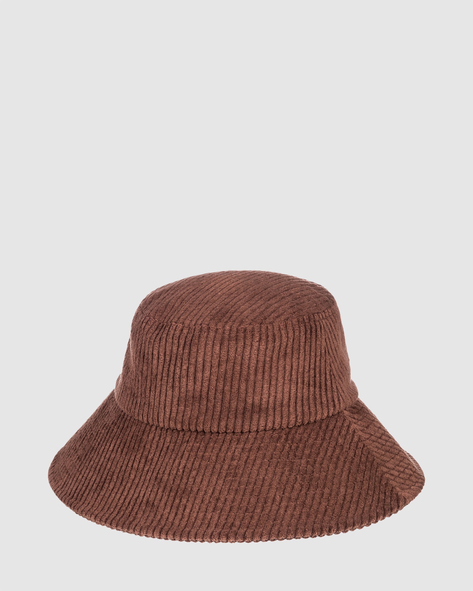 Womens Day Of Spring Hat