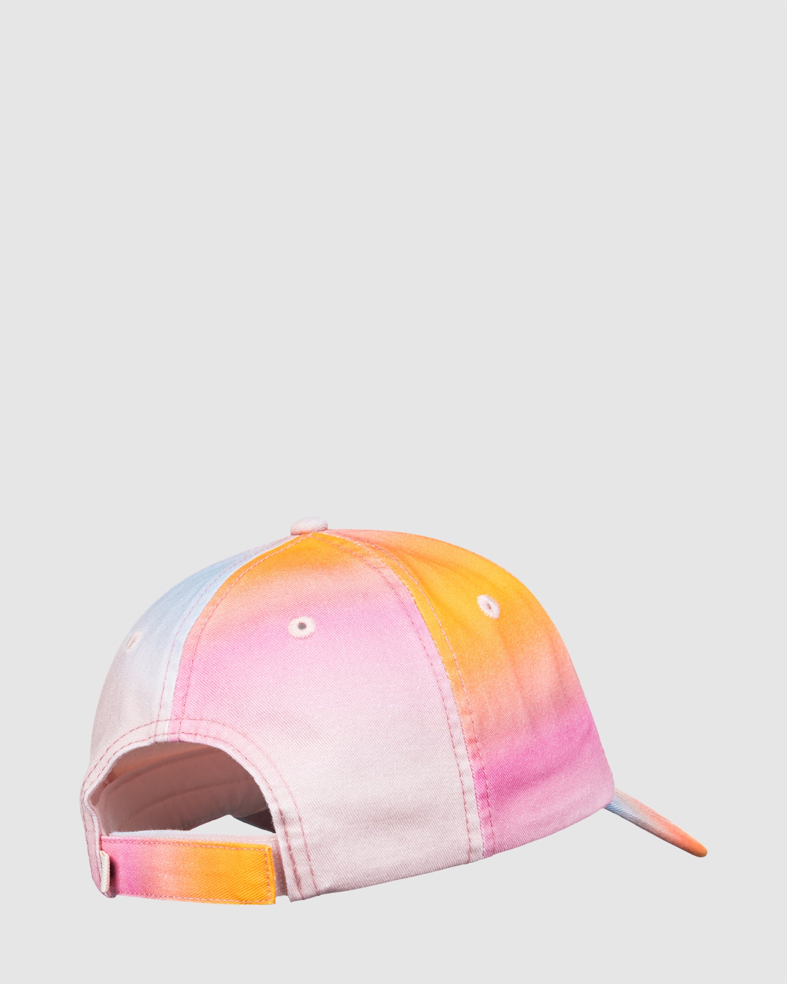 Womens Toadstool Printed Hat