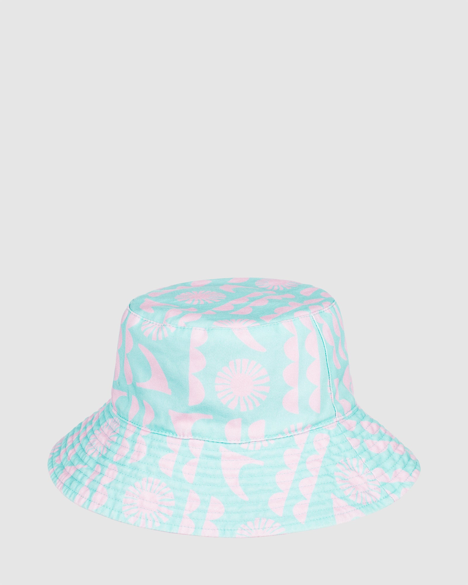 Womens Jasmine Paradise Hat
