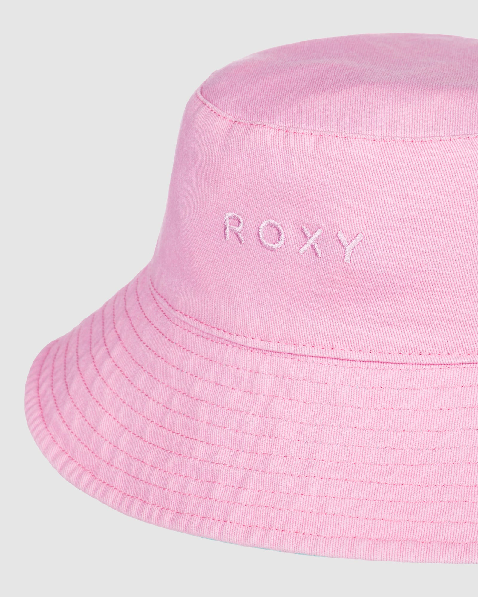 Womens Jasmine Paradise Hat