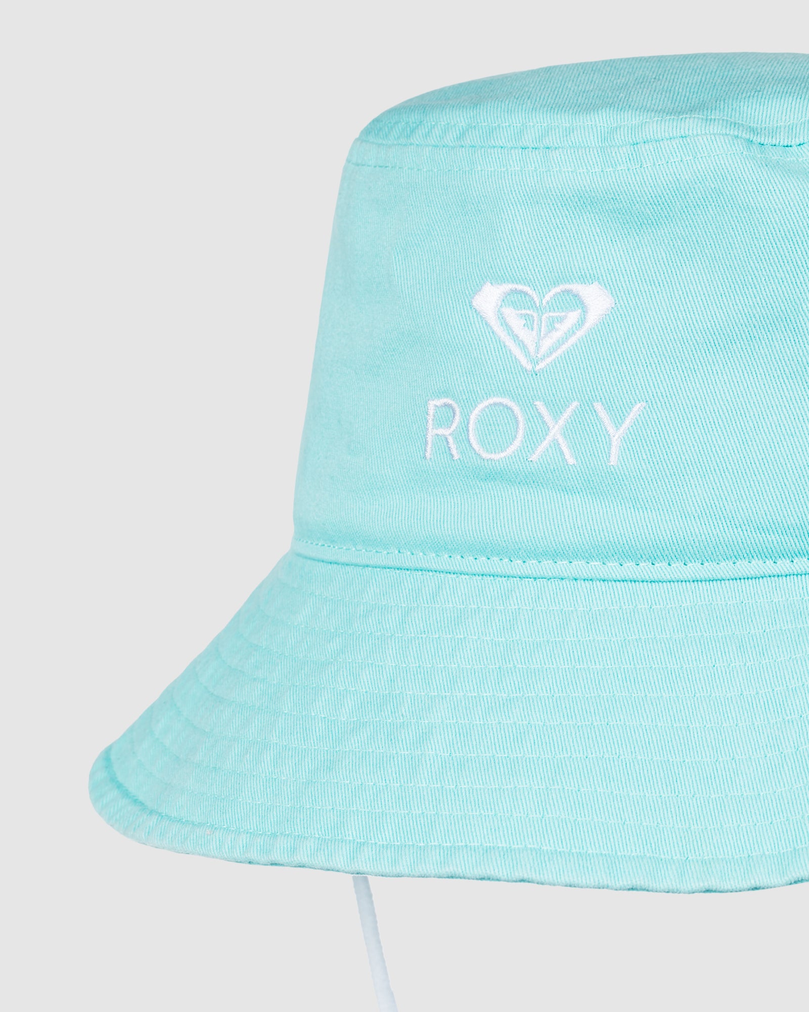 Womens Passion Moon Hat