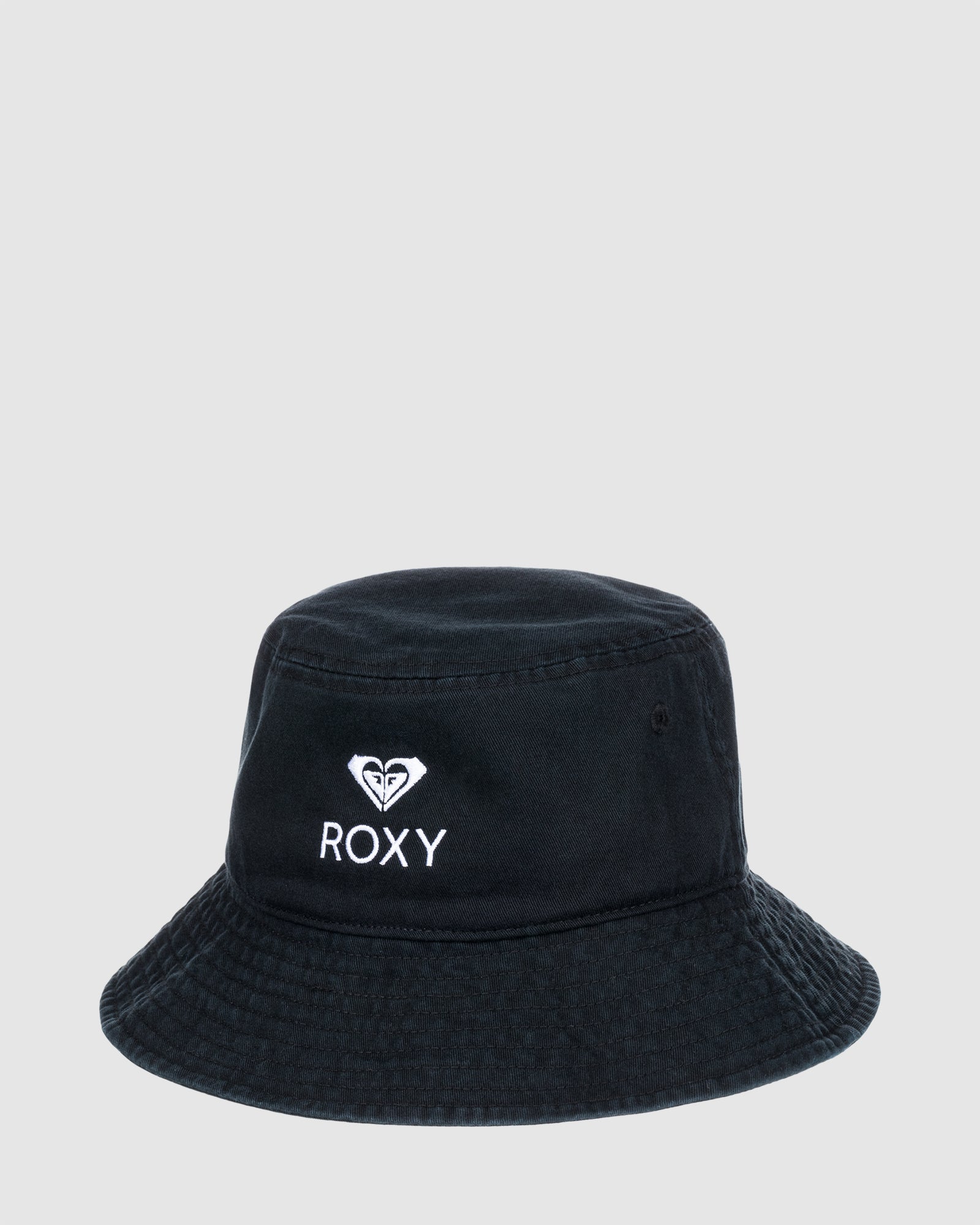 Womens Passion Moon Hat