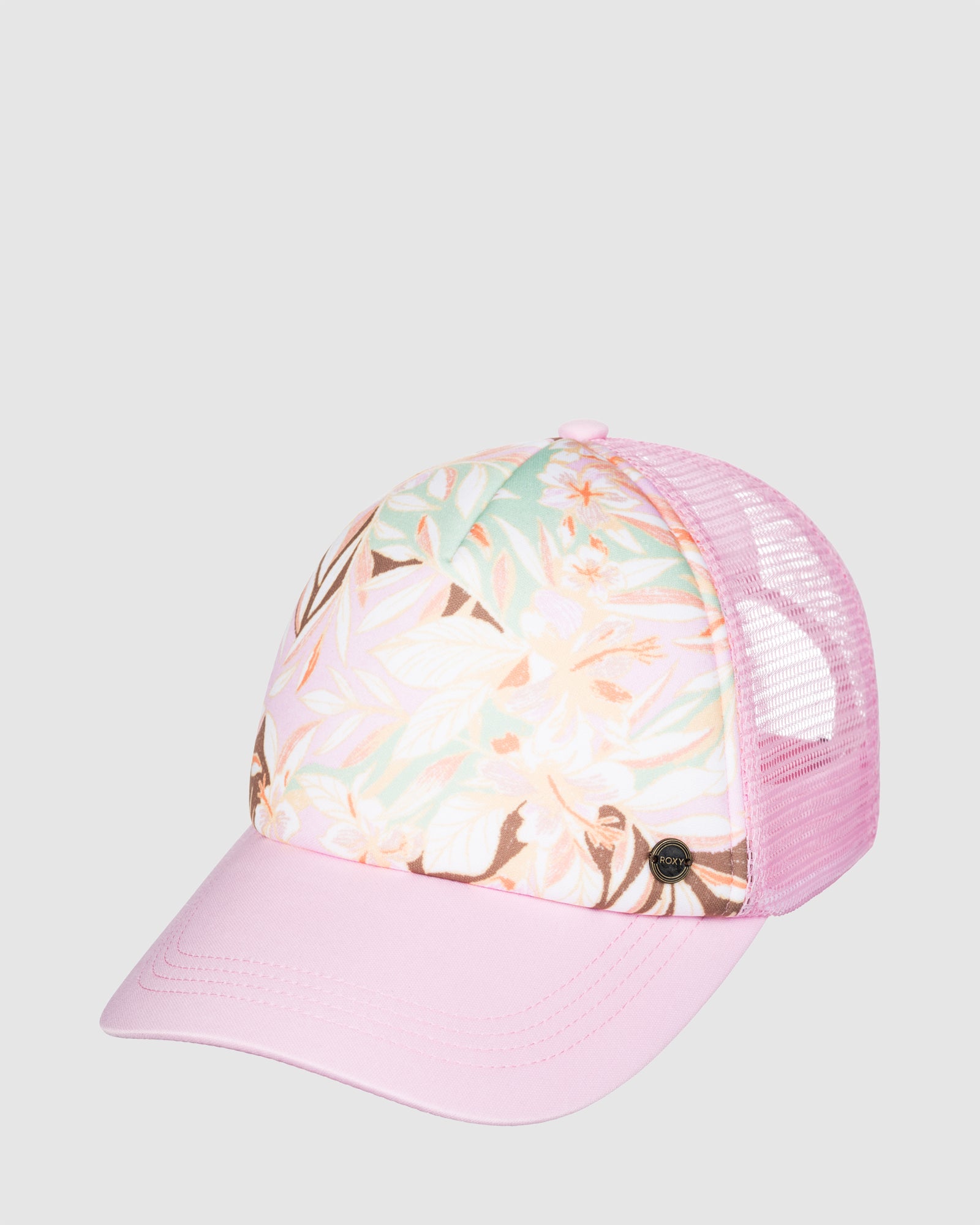Womens Beautiful Morning Hat