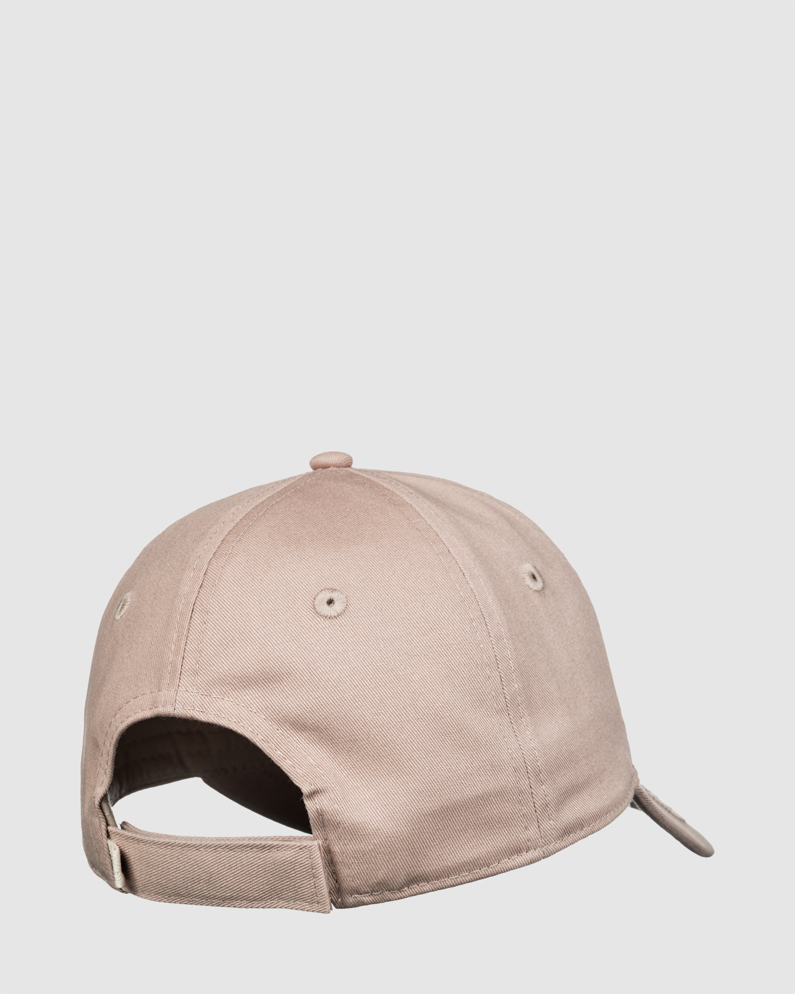 Womens Next Level Hat