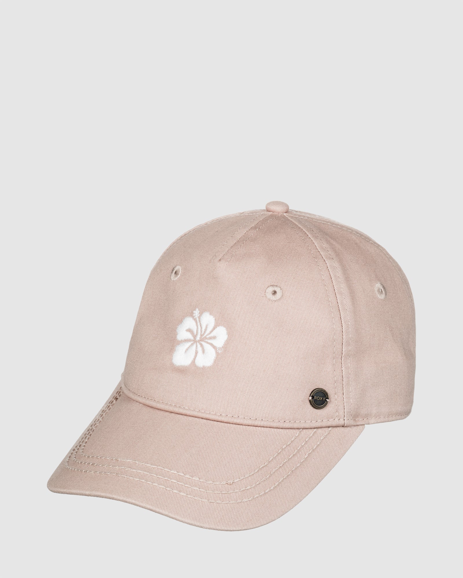 Womens Next Level Hat