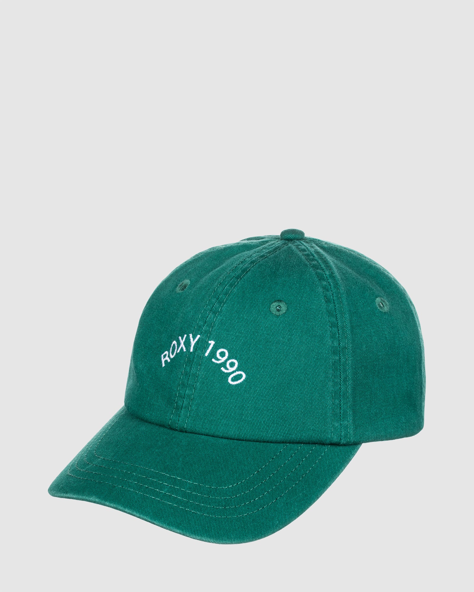 Womens Toadstool Hat