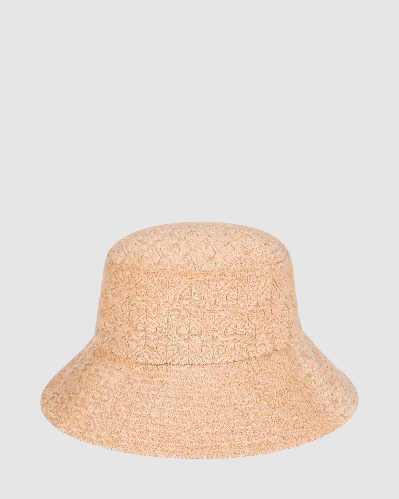 Womens Tequila Party Bucket Hat