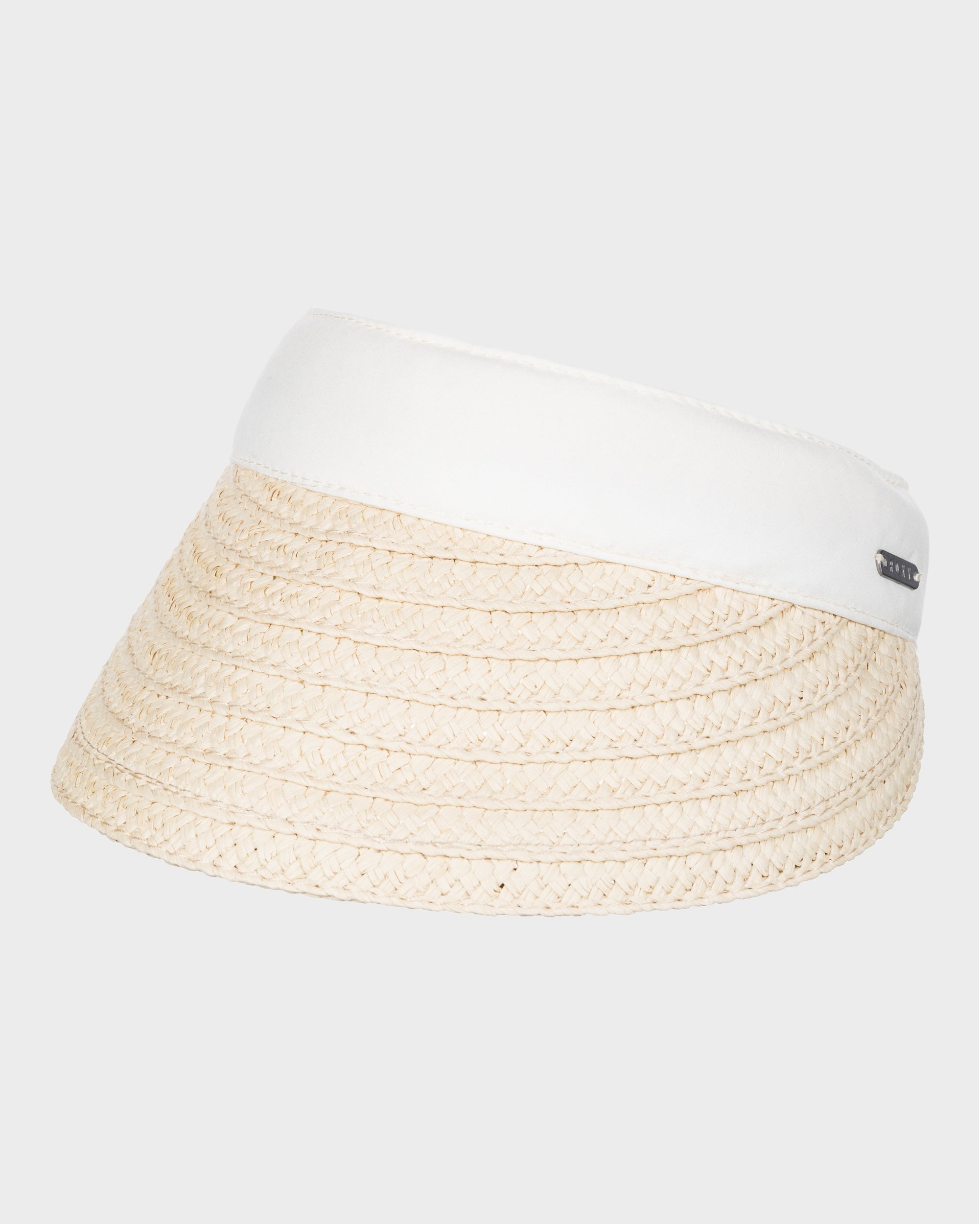 Womens Sunny Morning Visor