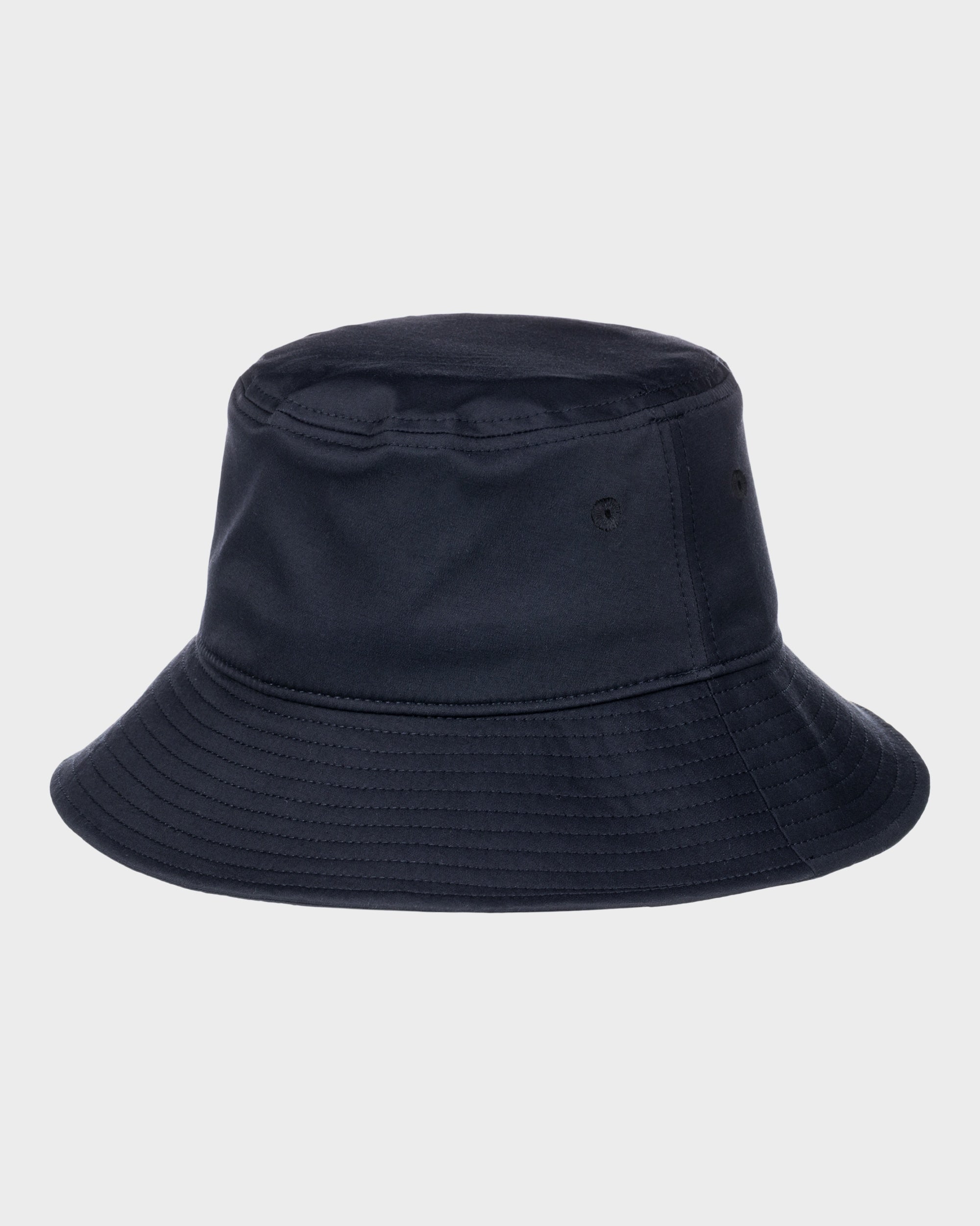 Womens Passion Moon Bucket Hat