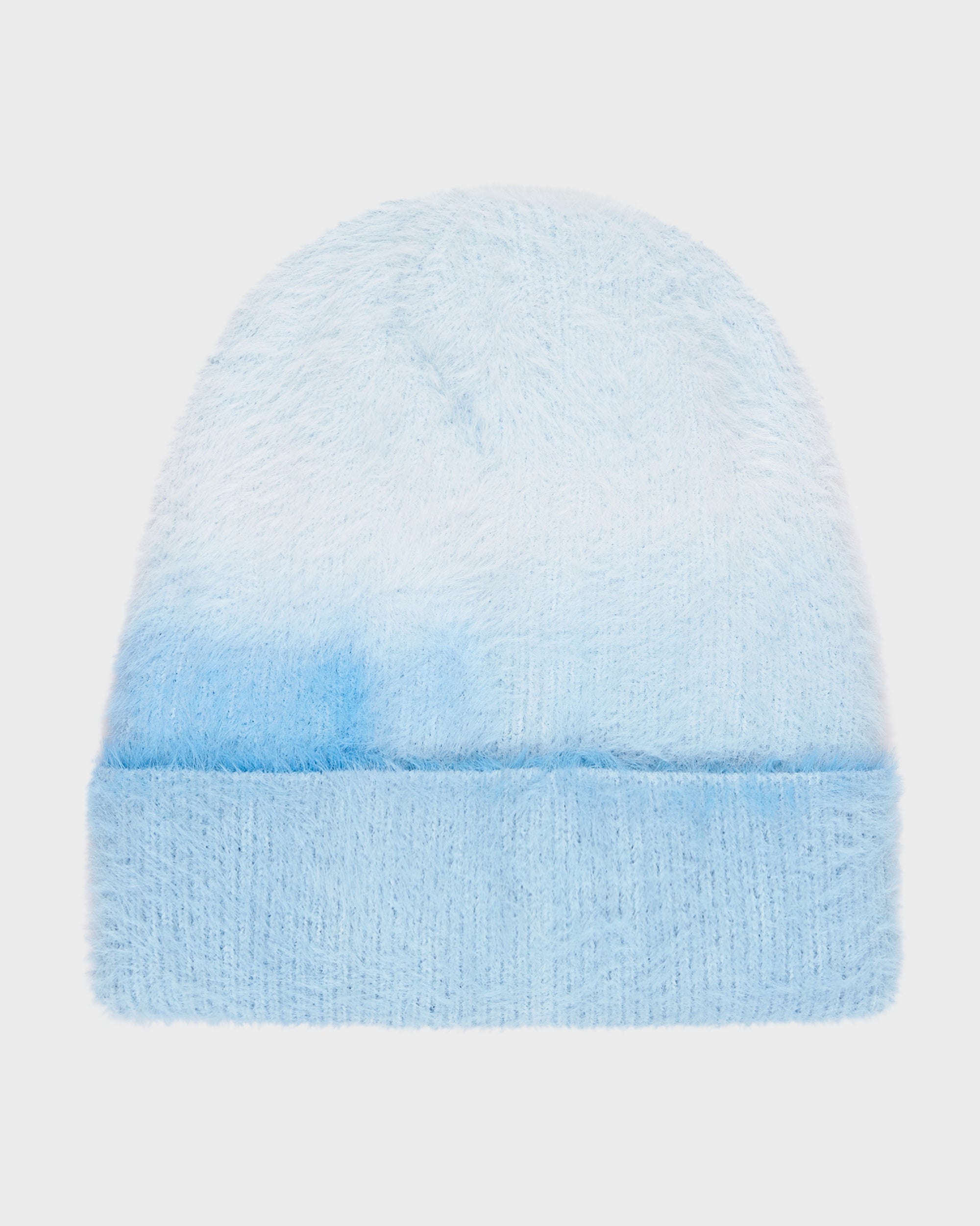 PEACE POLLY BEANIE