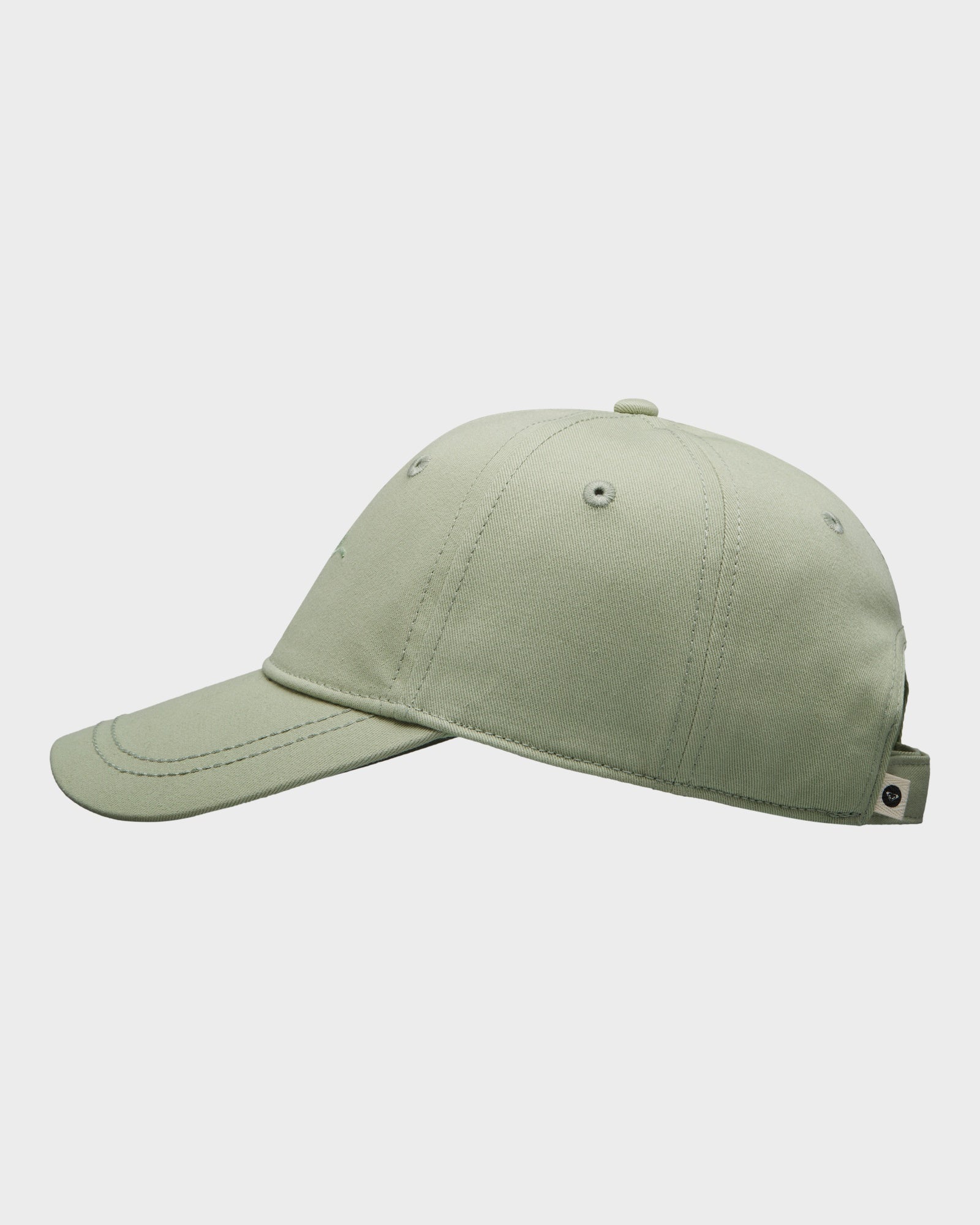 Womens Dear Beliver Dad Cap