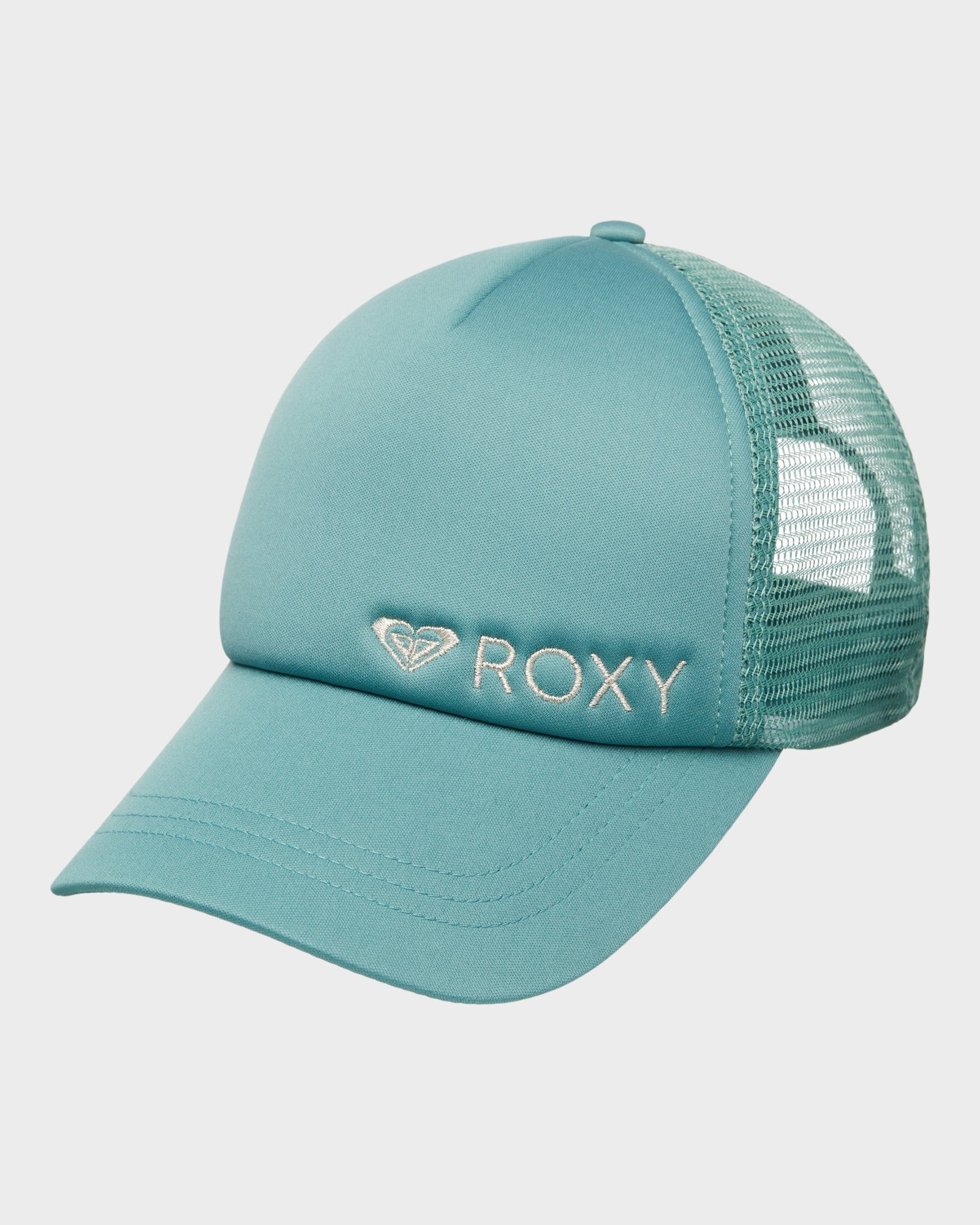 Womens Finishline 3 Cap