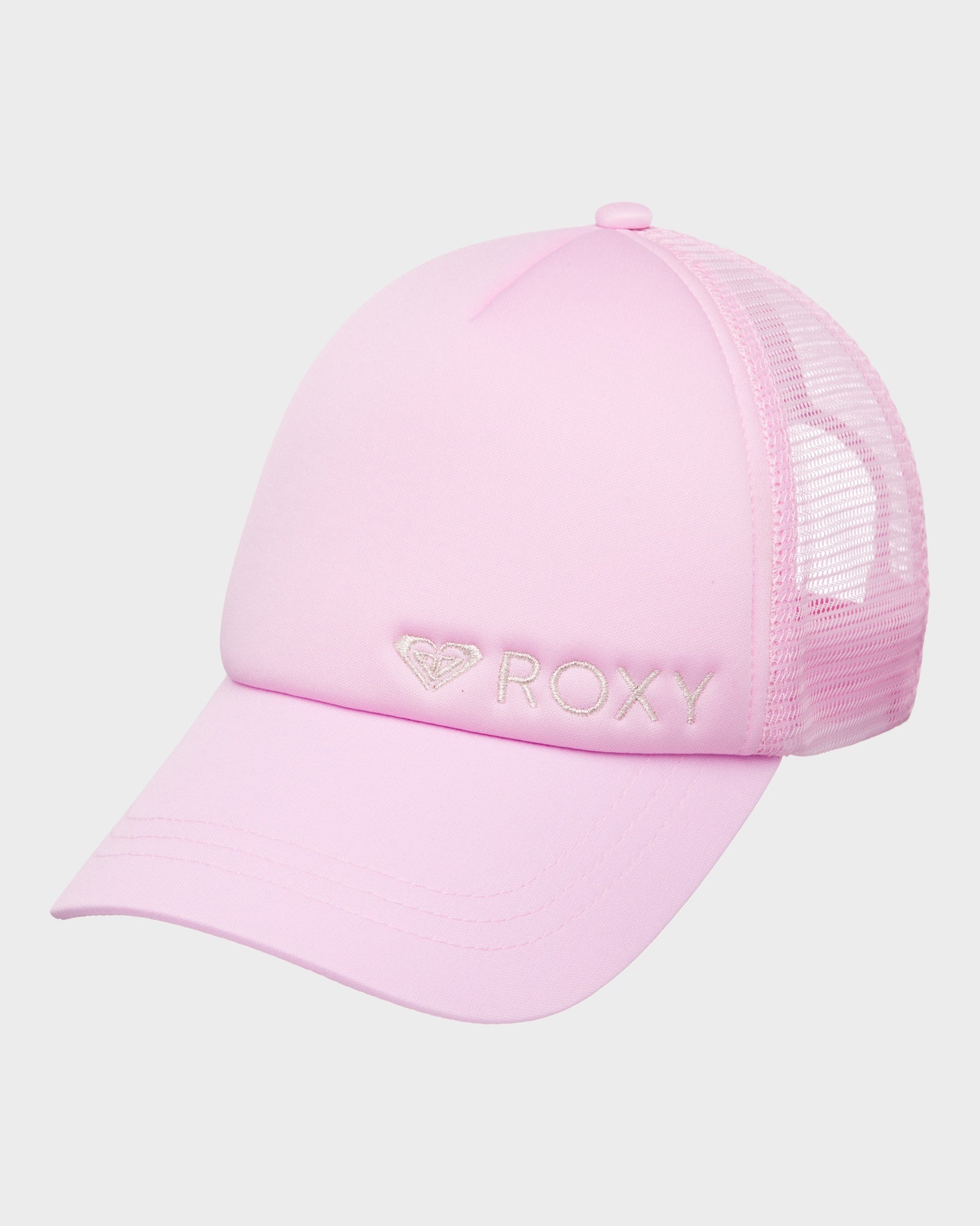 Womens Finishline 3 Cap