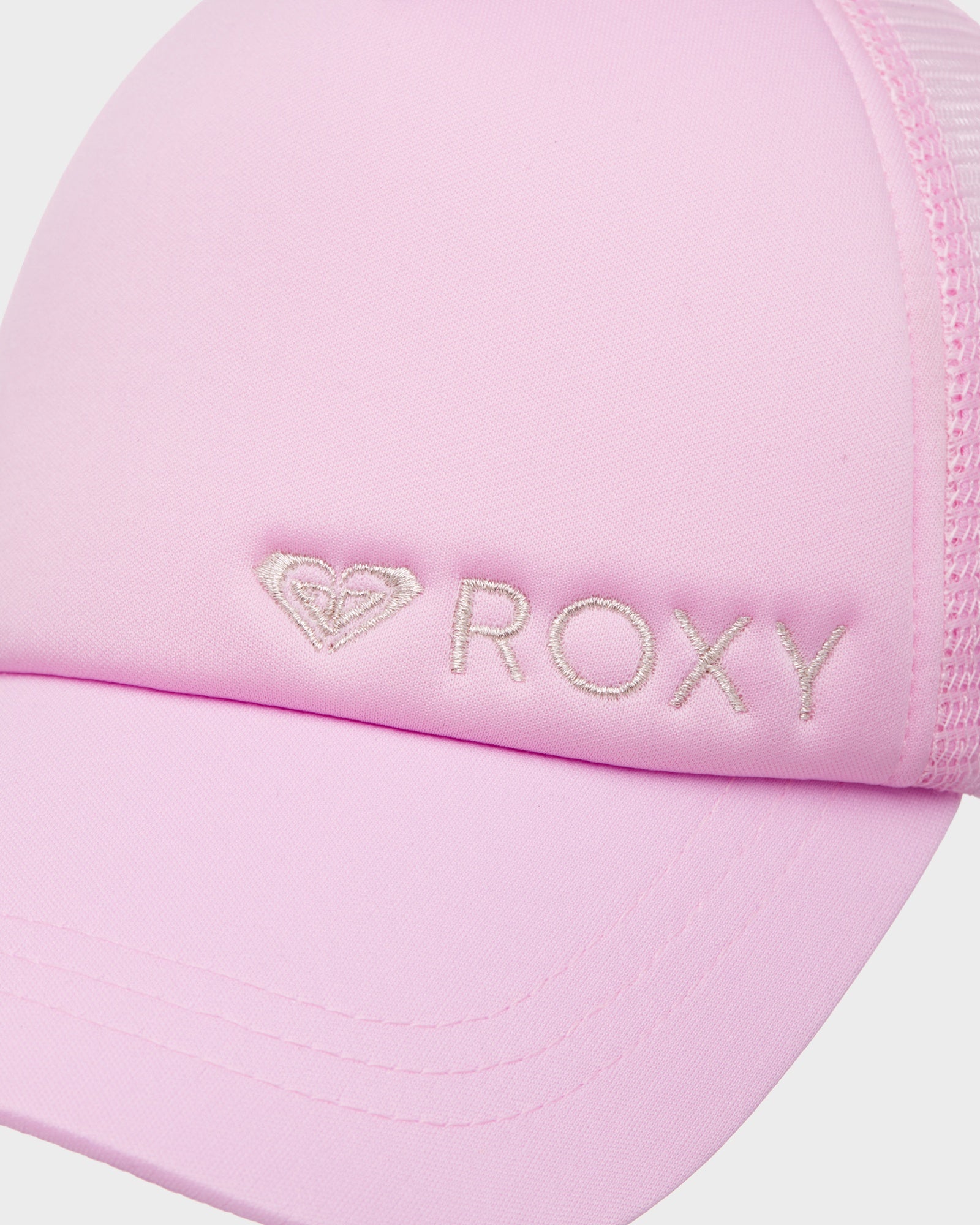 Womens Finishline 3 Cap