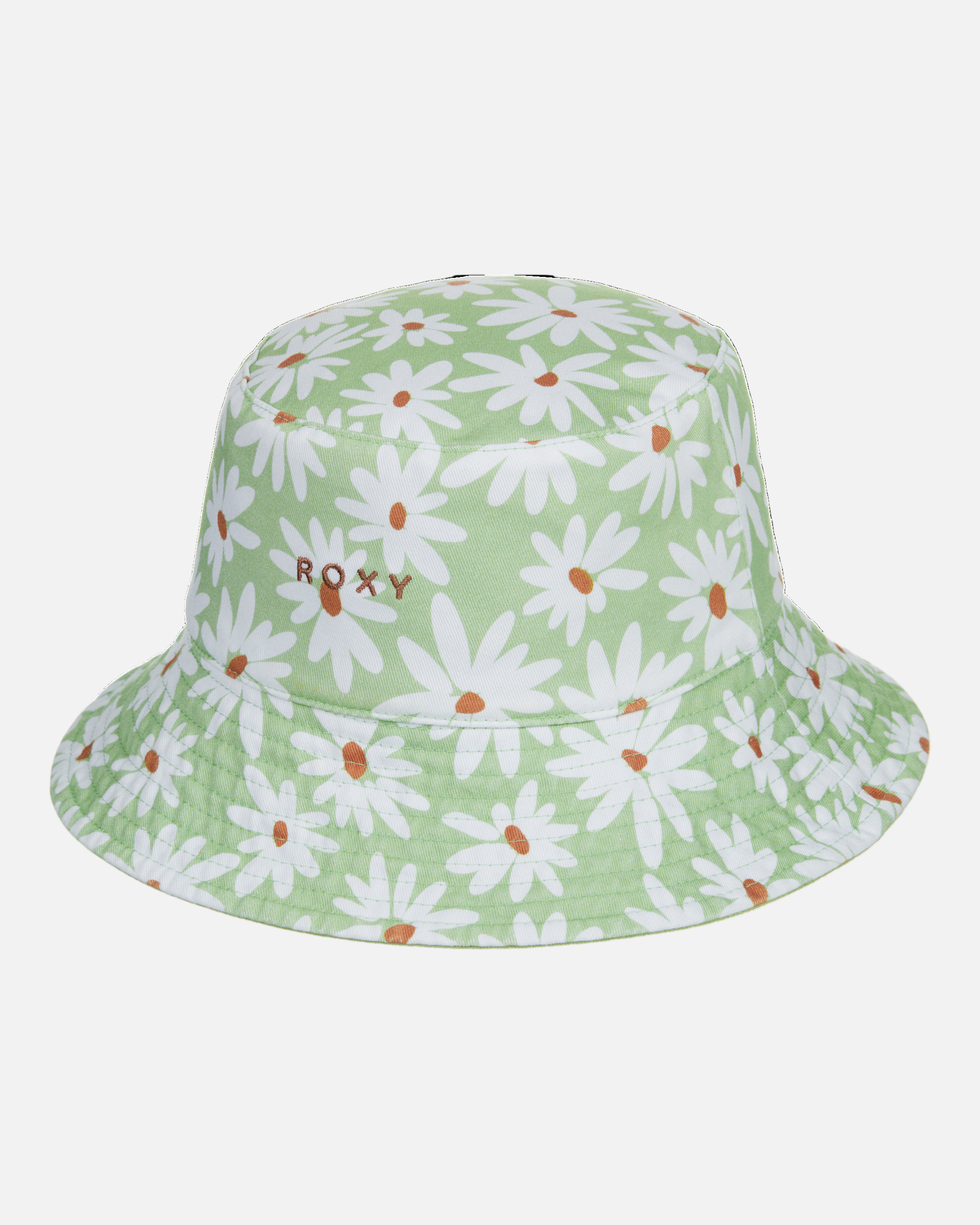 Womens Jasmine Paradise Bucket Hat