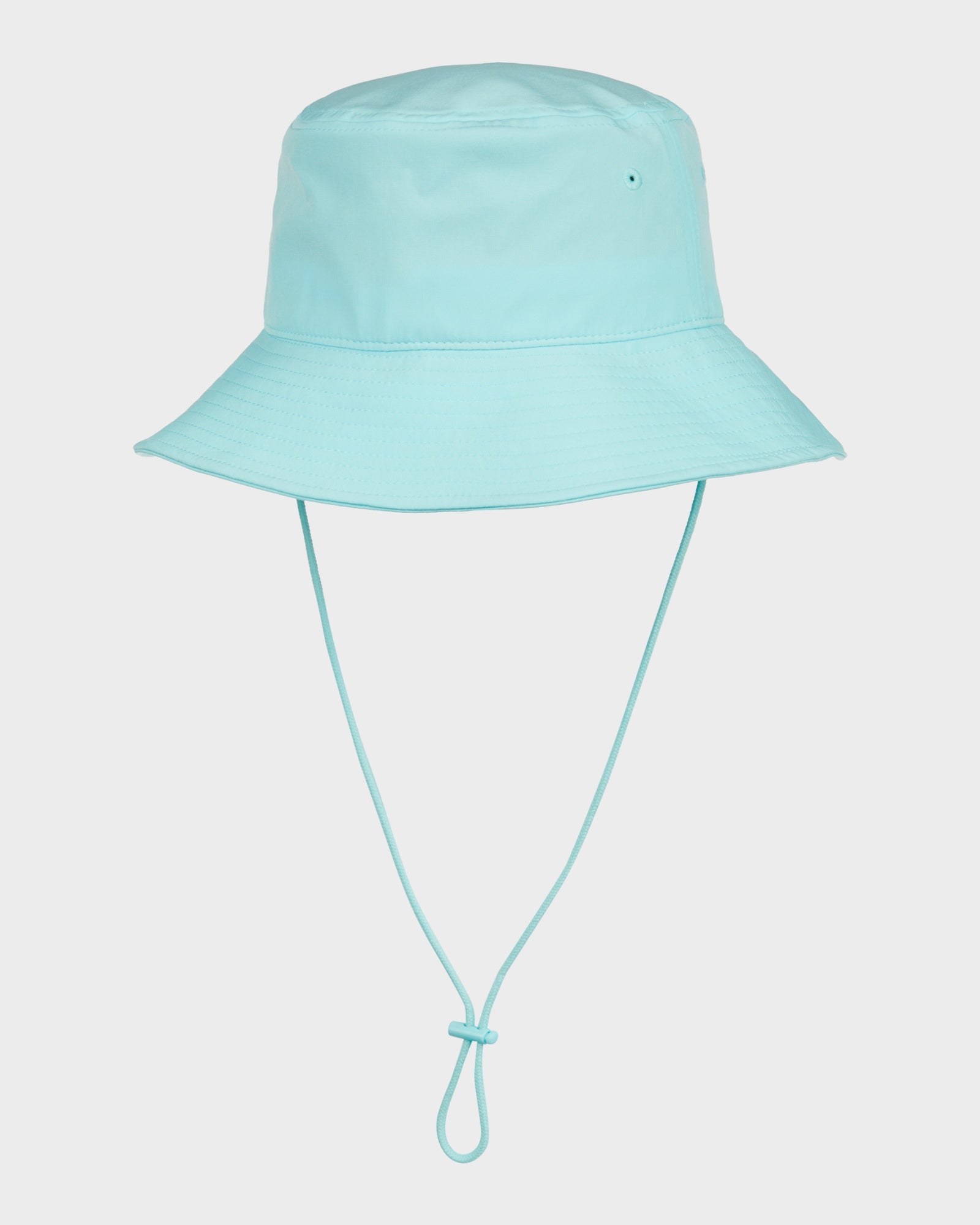 Womens Passion Moon Hat