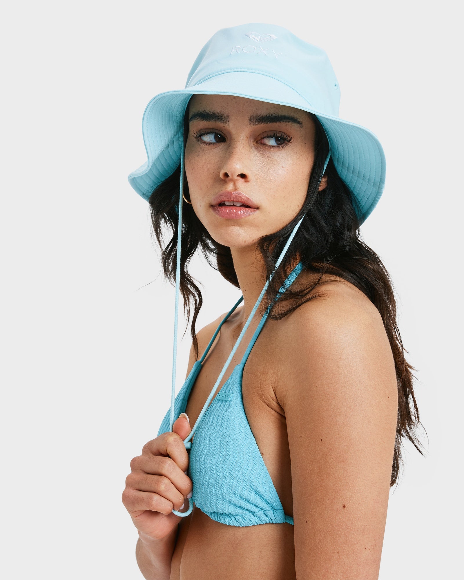 Womens Passion Moon Hat