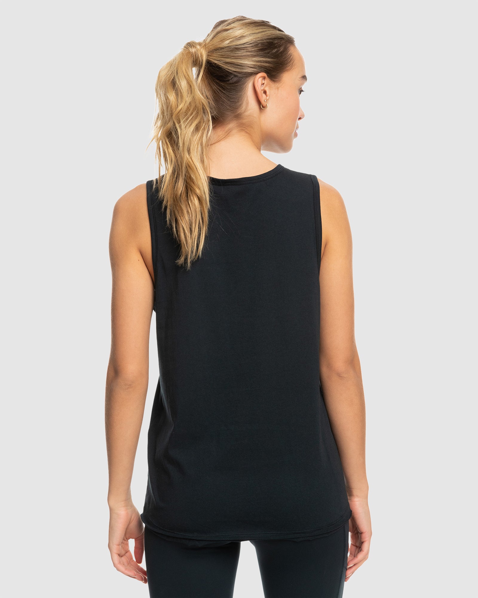 Womens In The Sup Tank Tank