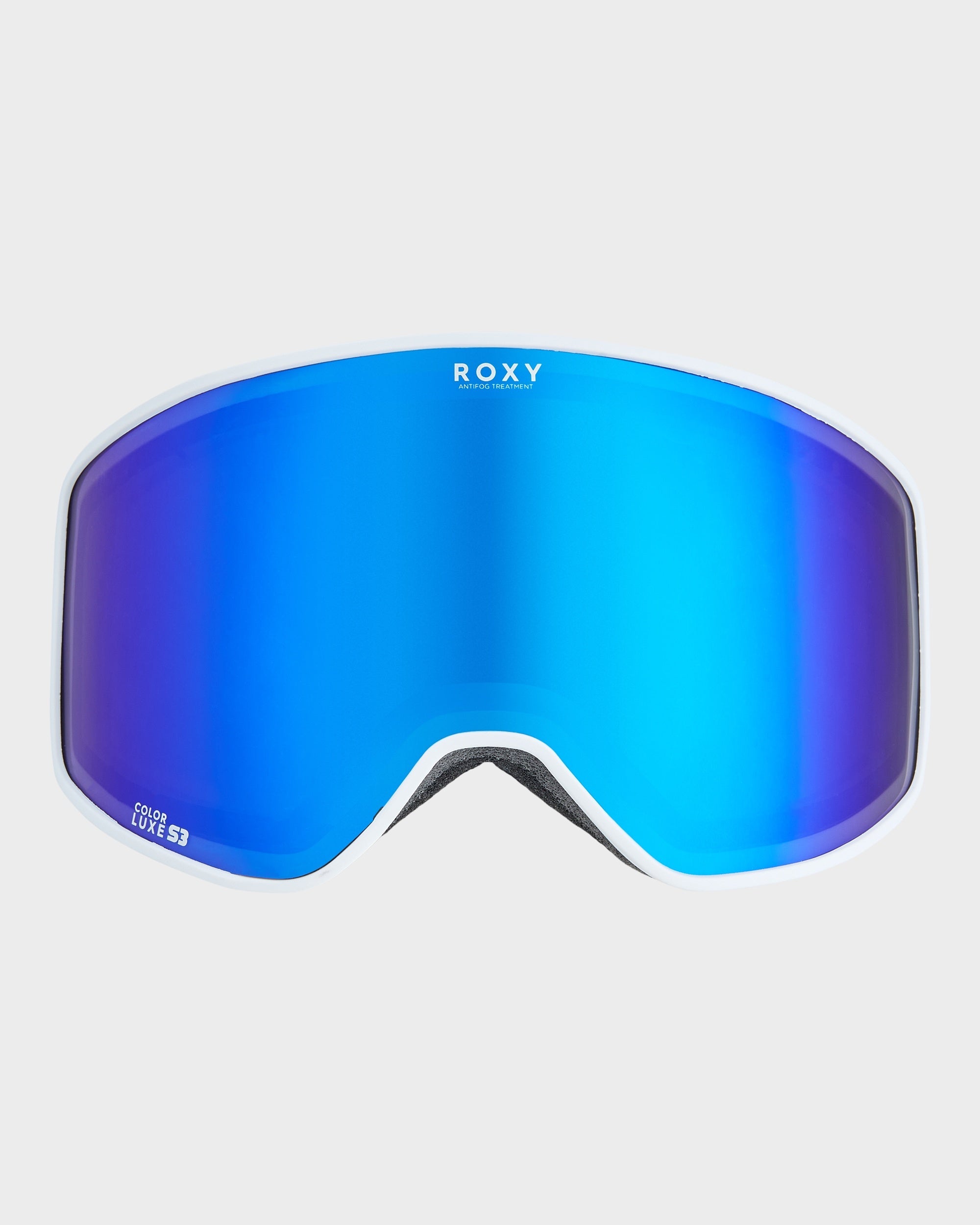 Womens Storm Snowboard Googles