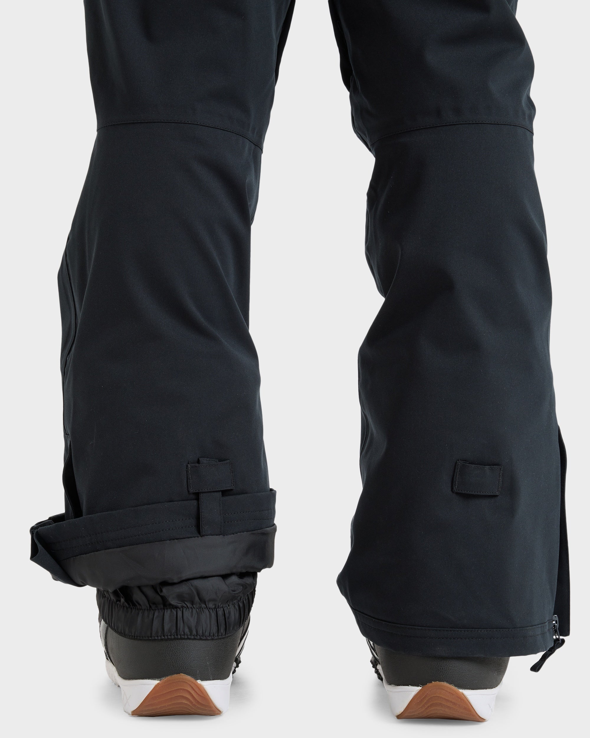 Womens Rideout Bib Snow Pants