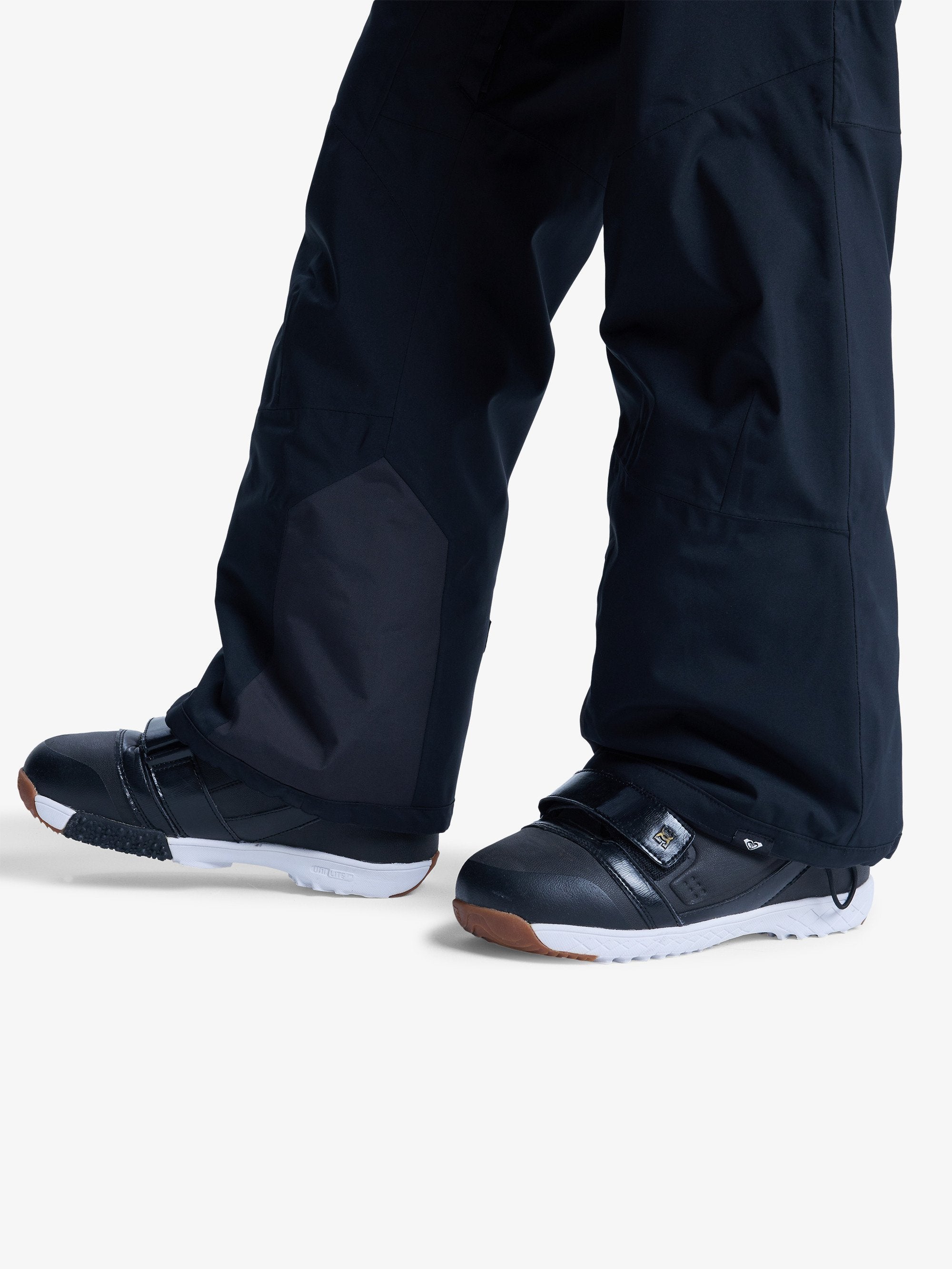 Womens Landform Snow Pants