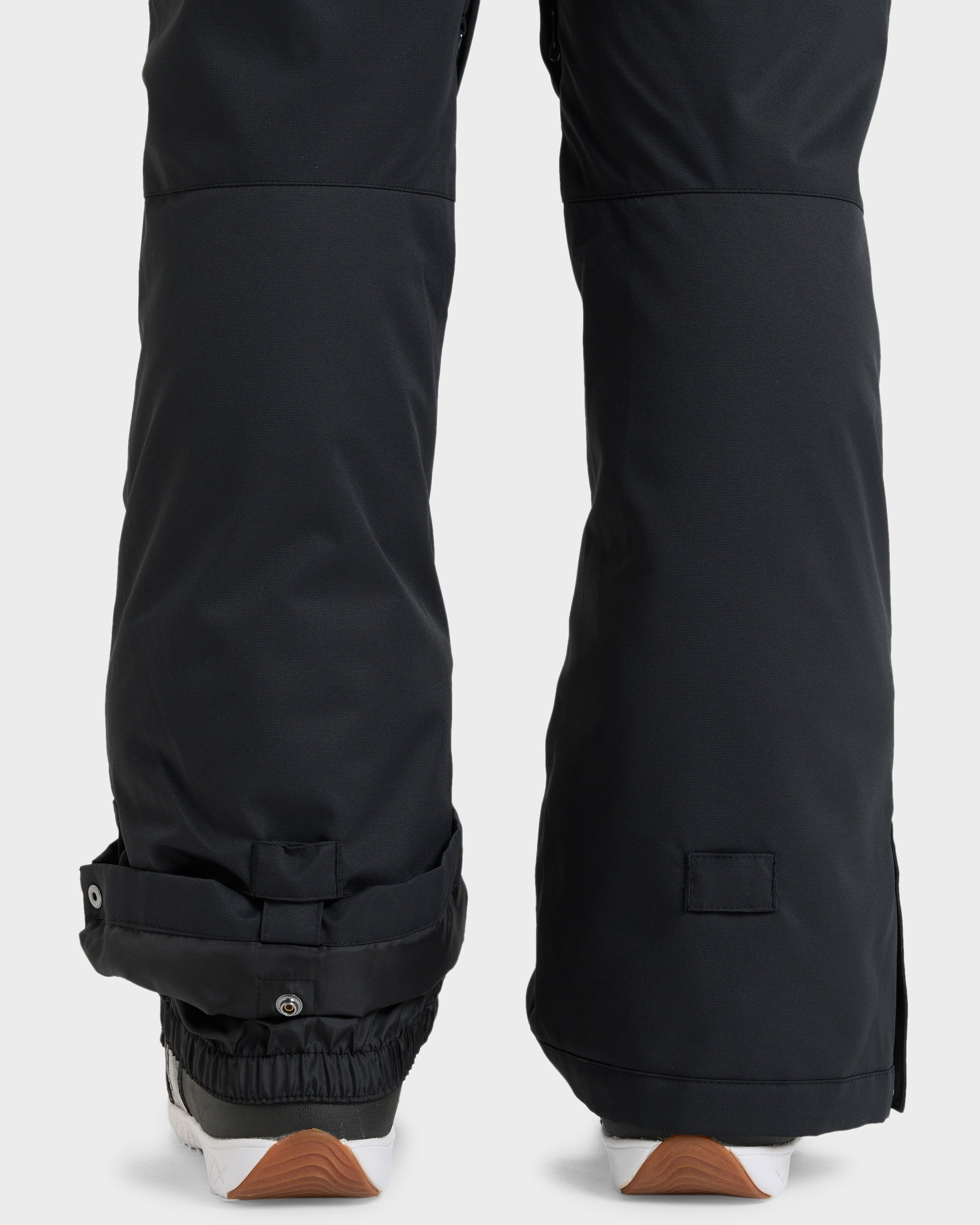 Womens Diverson Snow Pants