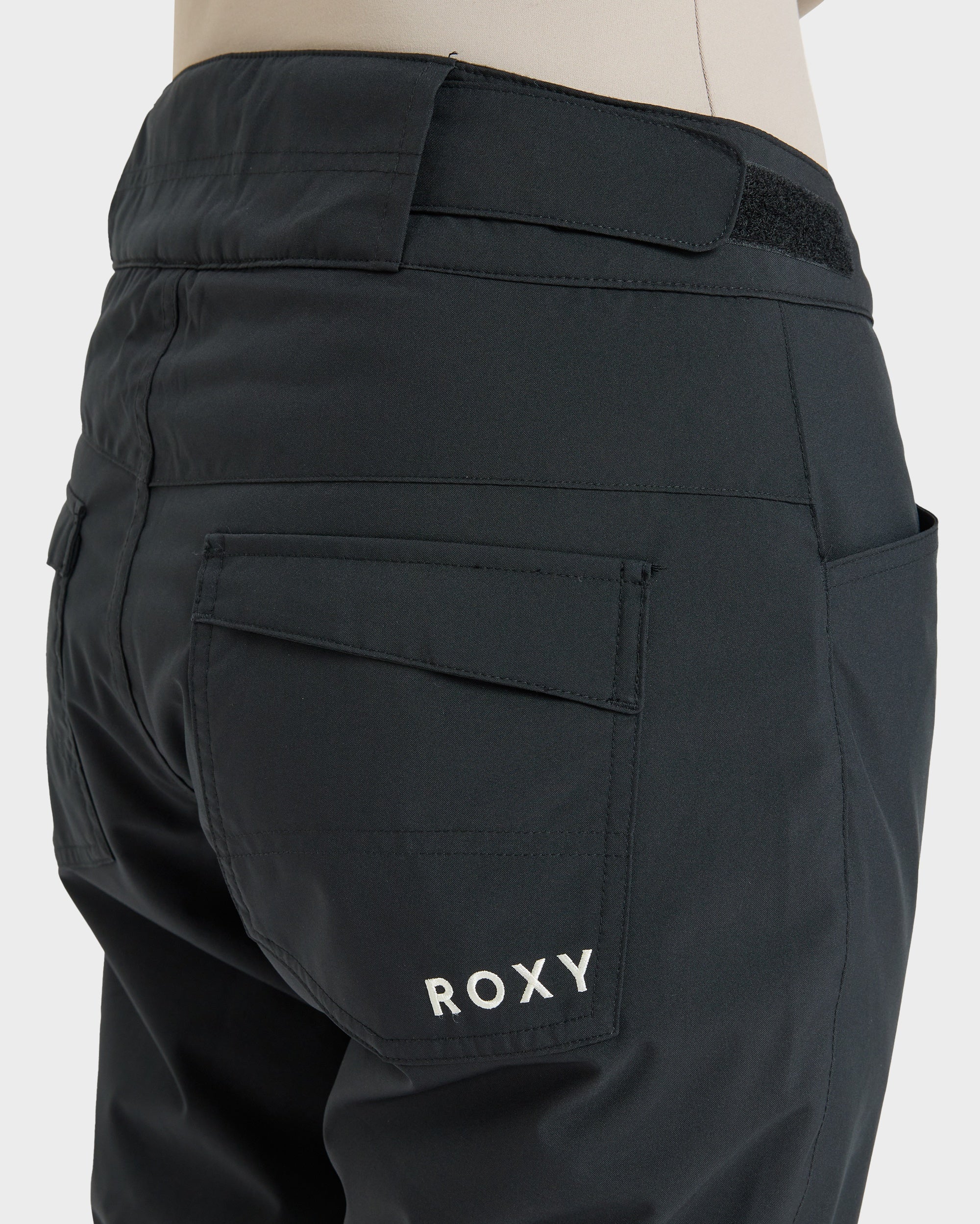 Womens Backyard Snow Pants