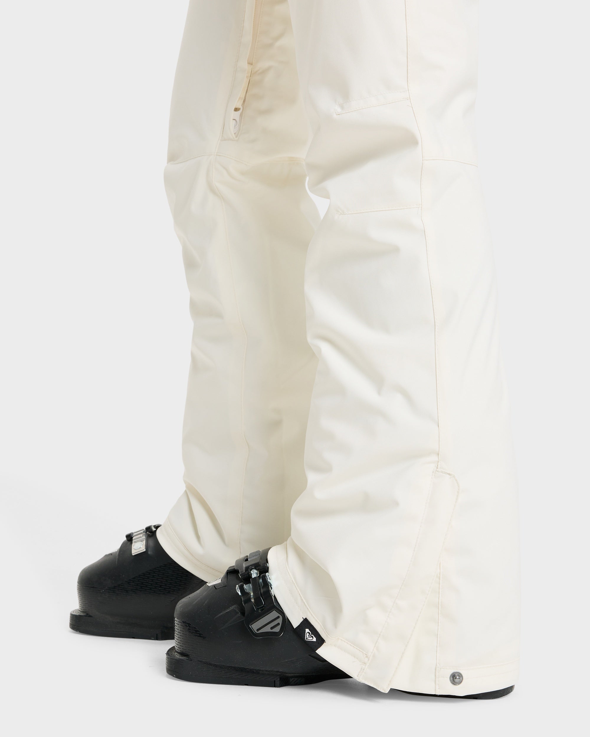 Womens Backyard Snow Pants