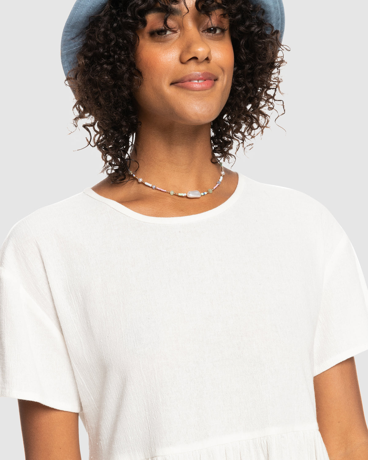 Womens New Destiny Dress