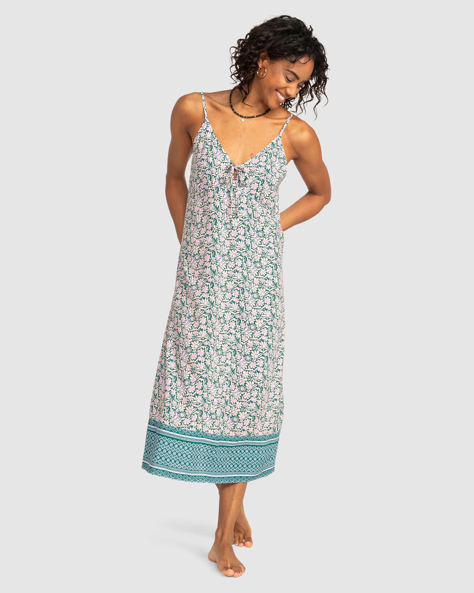 Womens Lady Winter Dress  Roxy