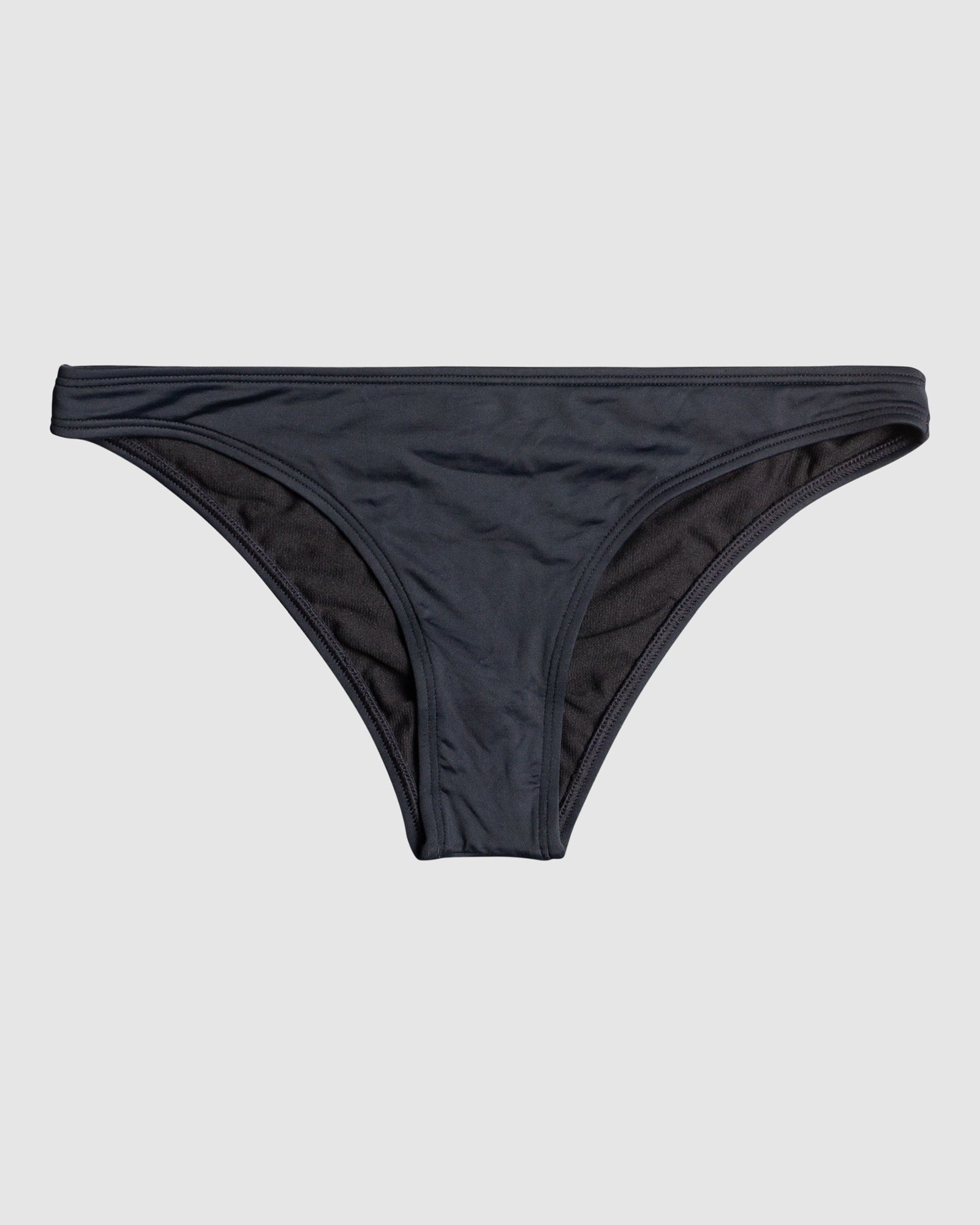 Womens Sd Beach Classics Hipster Mod Bikini Bottom