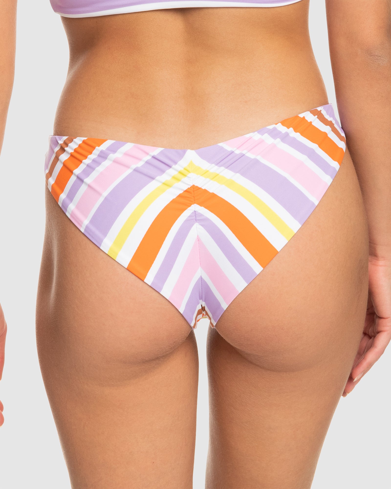 Womens Surf.Kind.Kate.Cheeky Bottom Bikini Bottom
