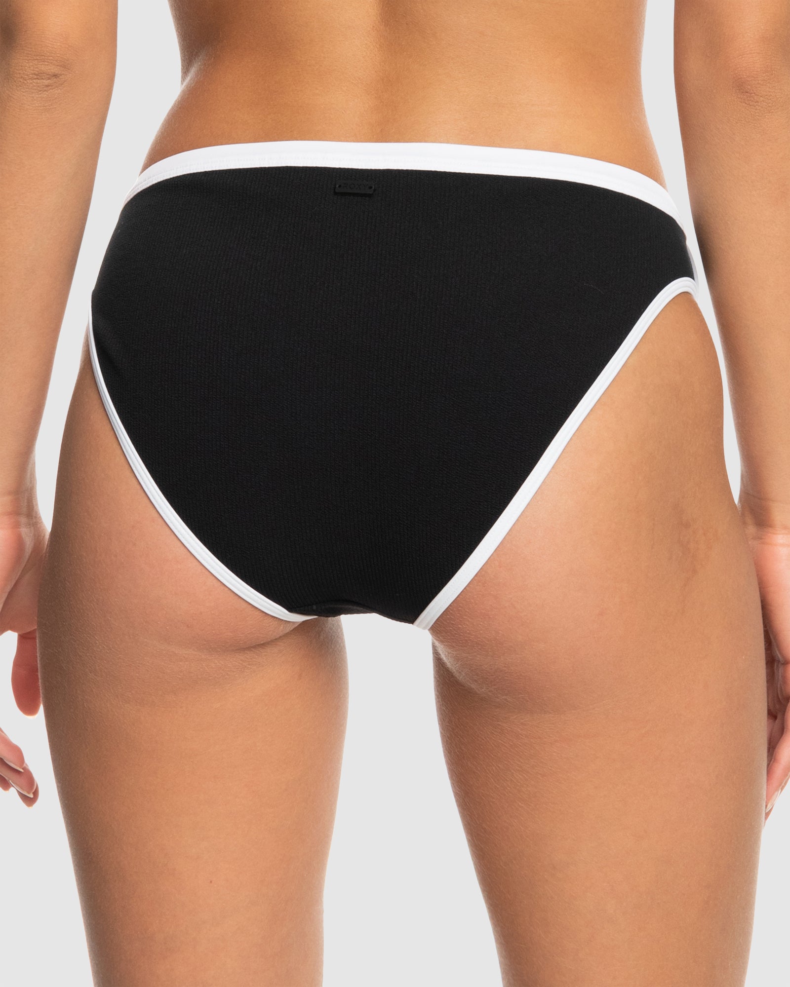 Womens New Life Sd Hipster Bikini Bottom