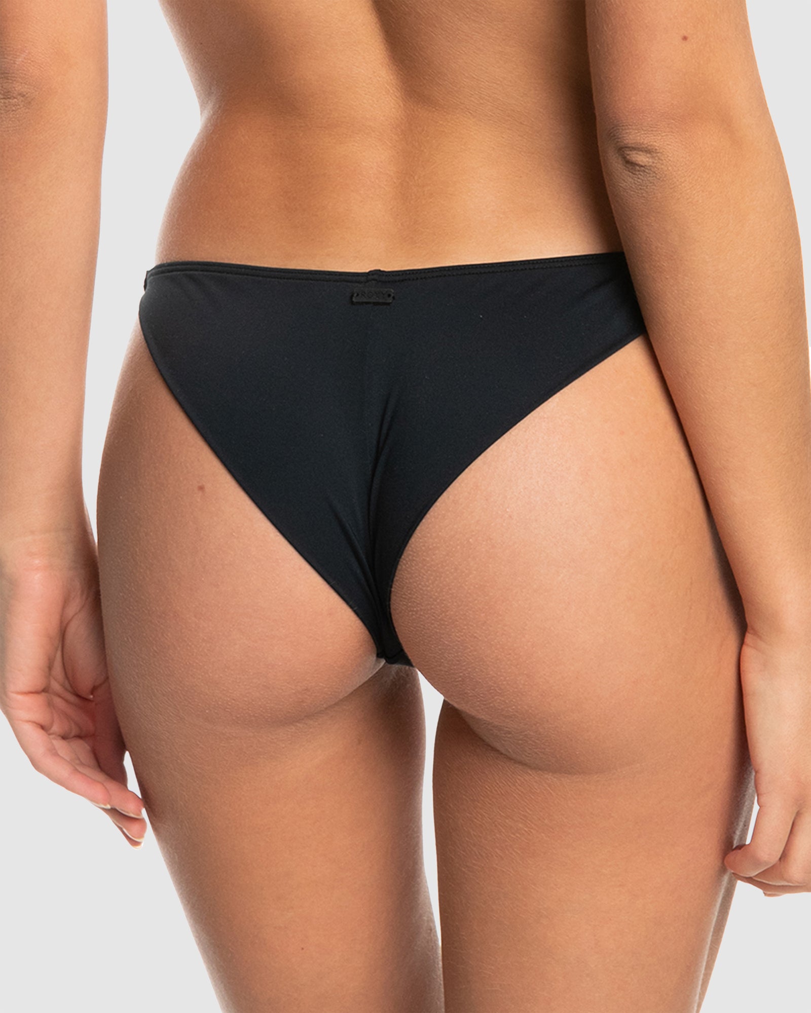 Womens SD Beach Classics Mini Bottom Bikini Bottom