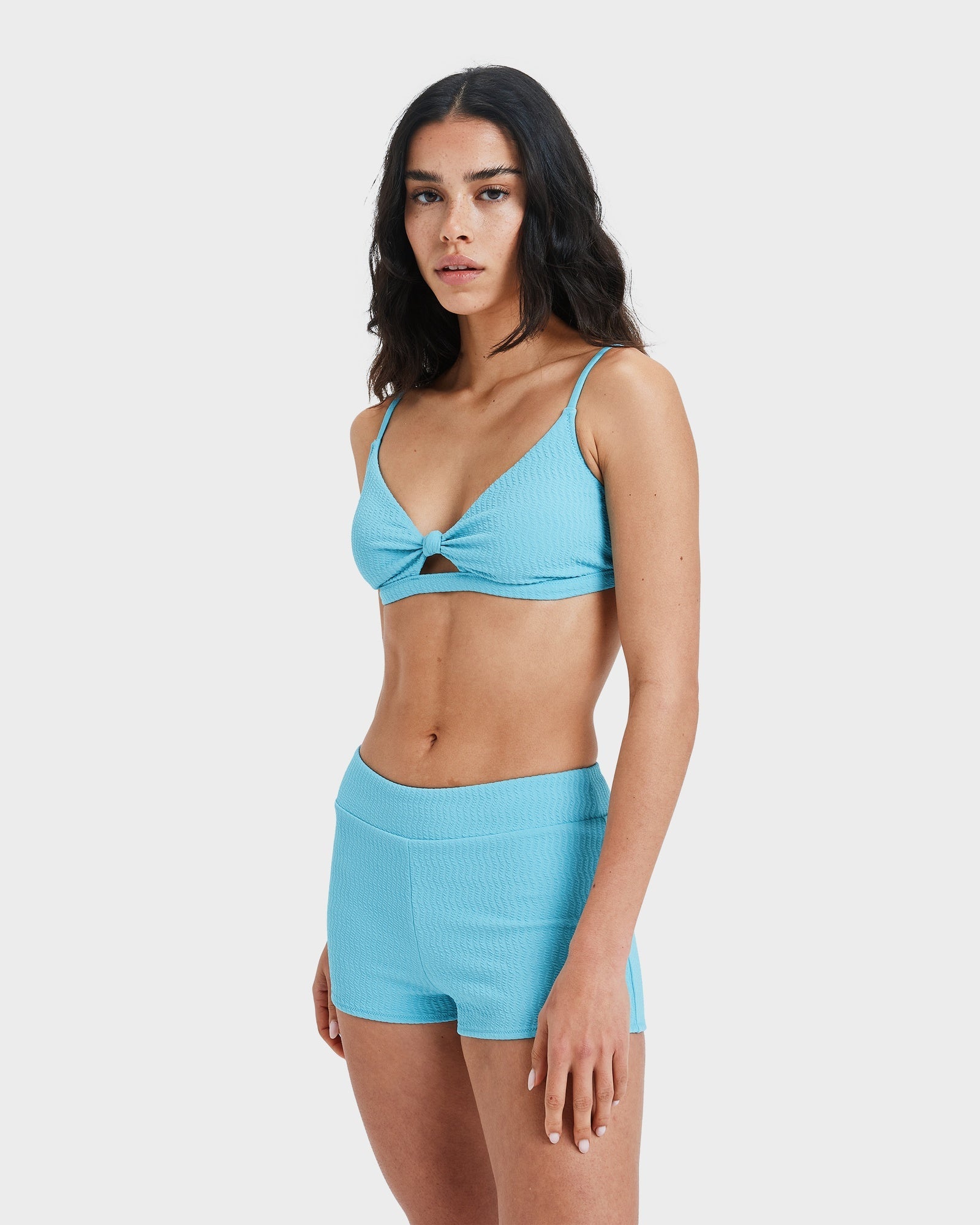 Womens Lagos Bikini Bottom