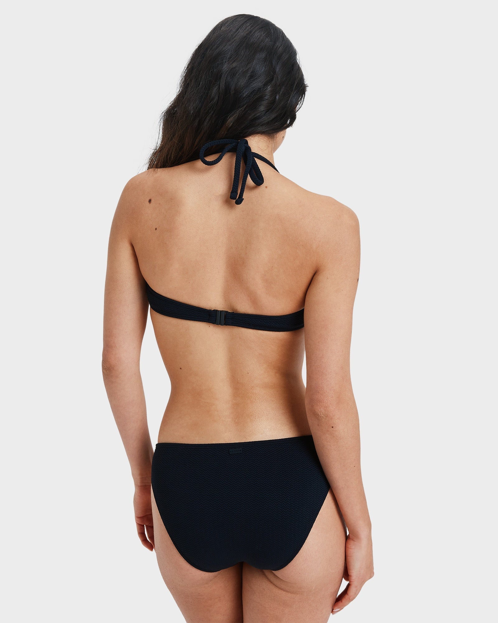 Womens Kauai Bikini Bottom