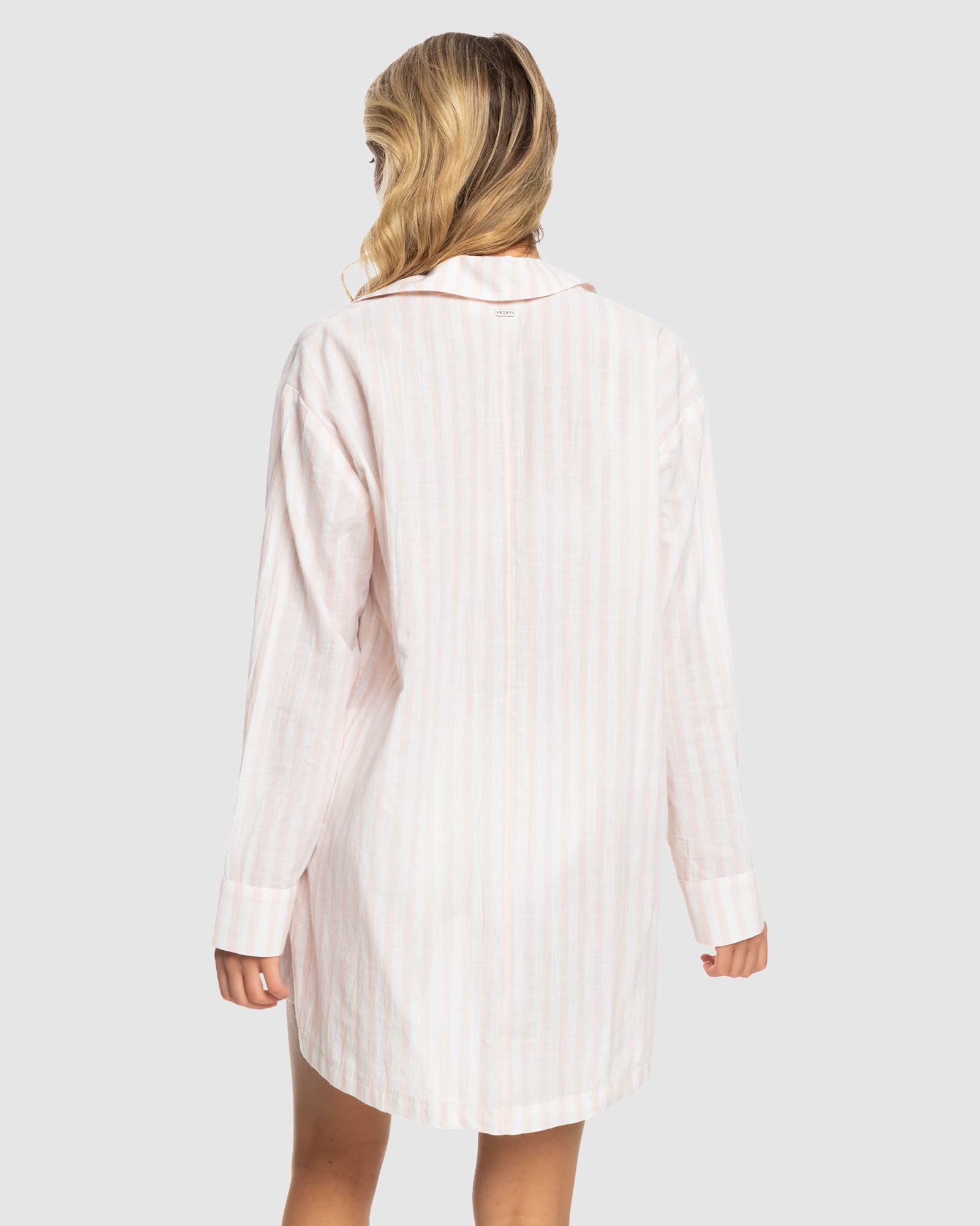 Womens Welcome Summer Dress