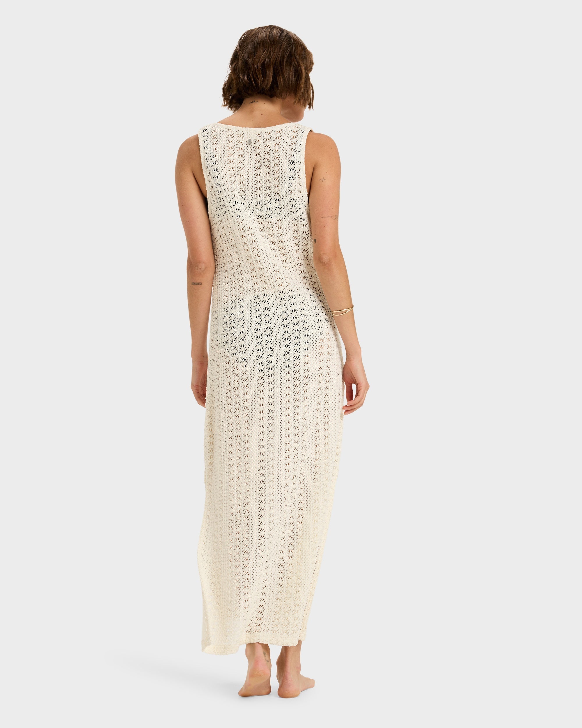 Womens Lovely Palace Cover Up Dress