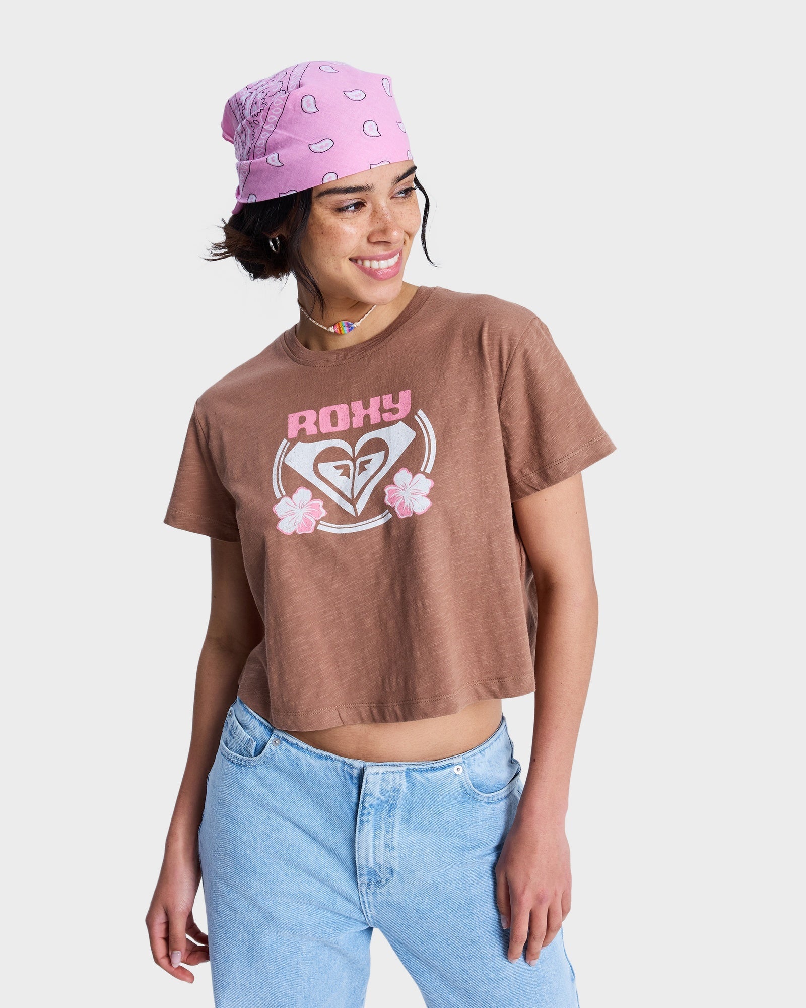 Womens Endless Weekend T-Shirt