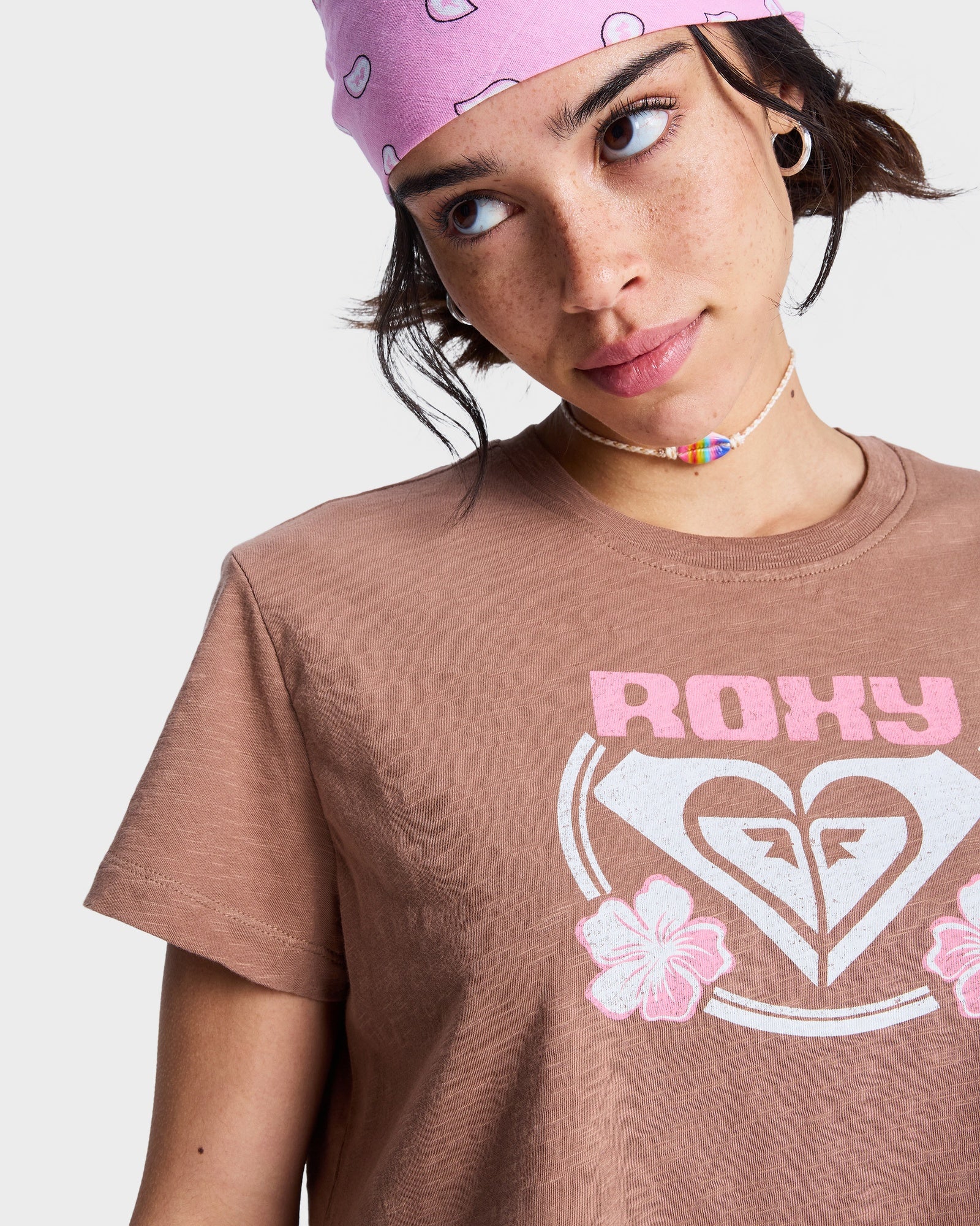 Womens Endless Weekend T-Shirt