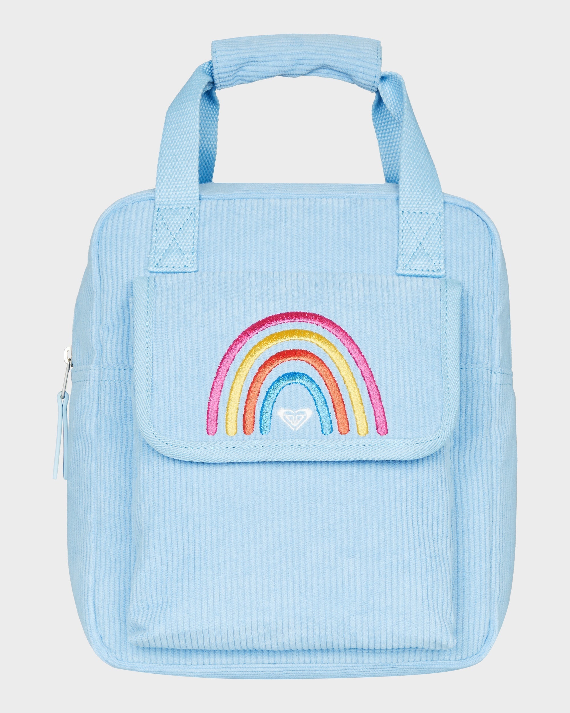 Girls Cloud Lover 6L Backpack