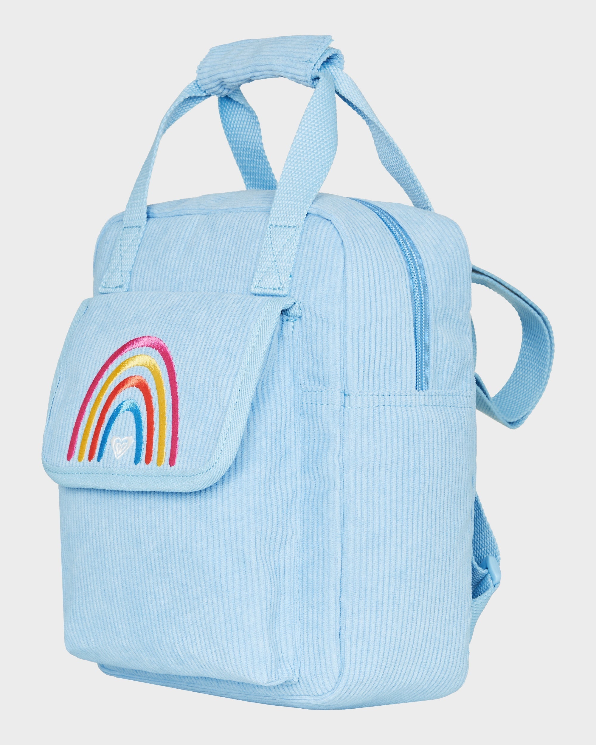 Girls Cloud Lover 6L Backpack